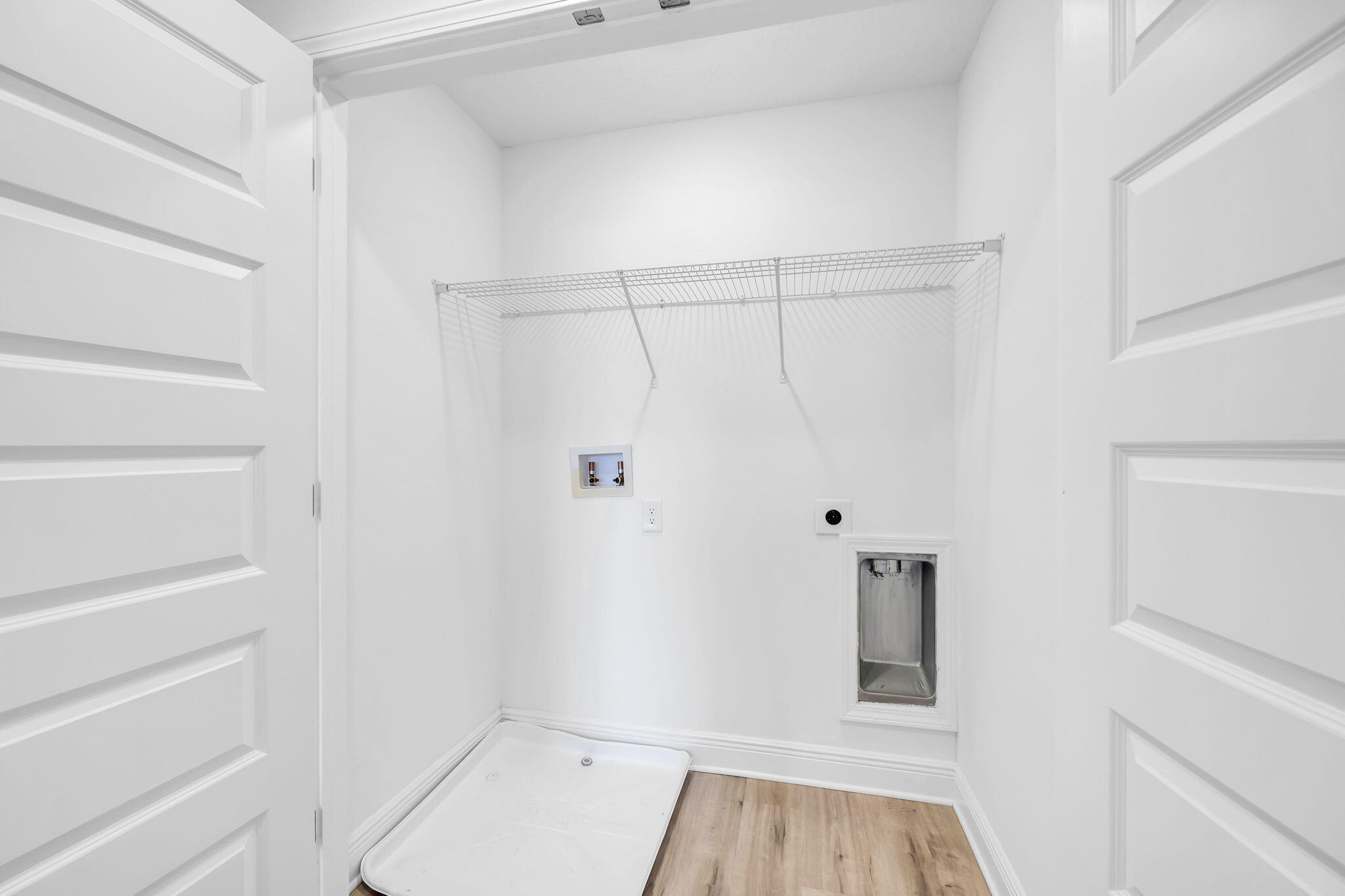 Harbor Place Townhomes - Residential