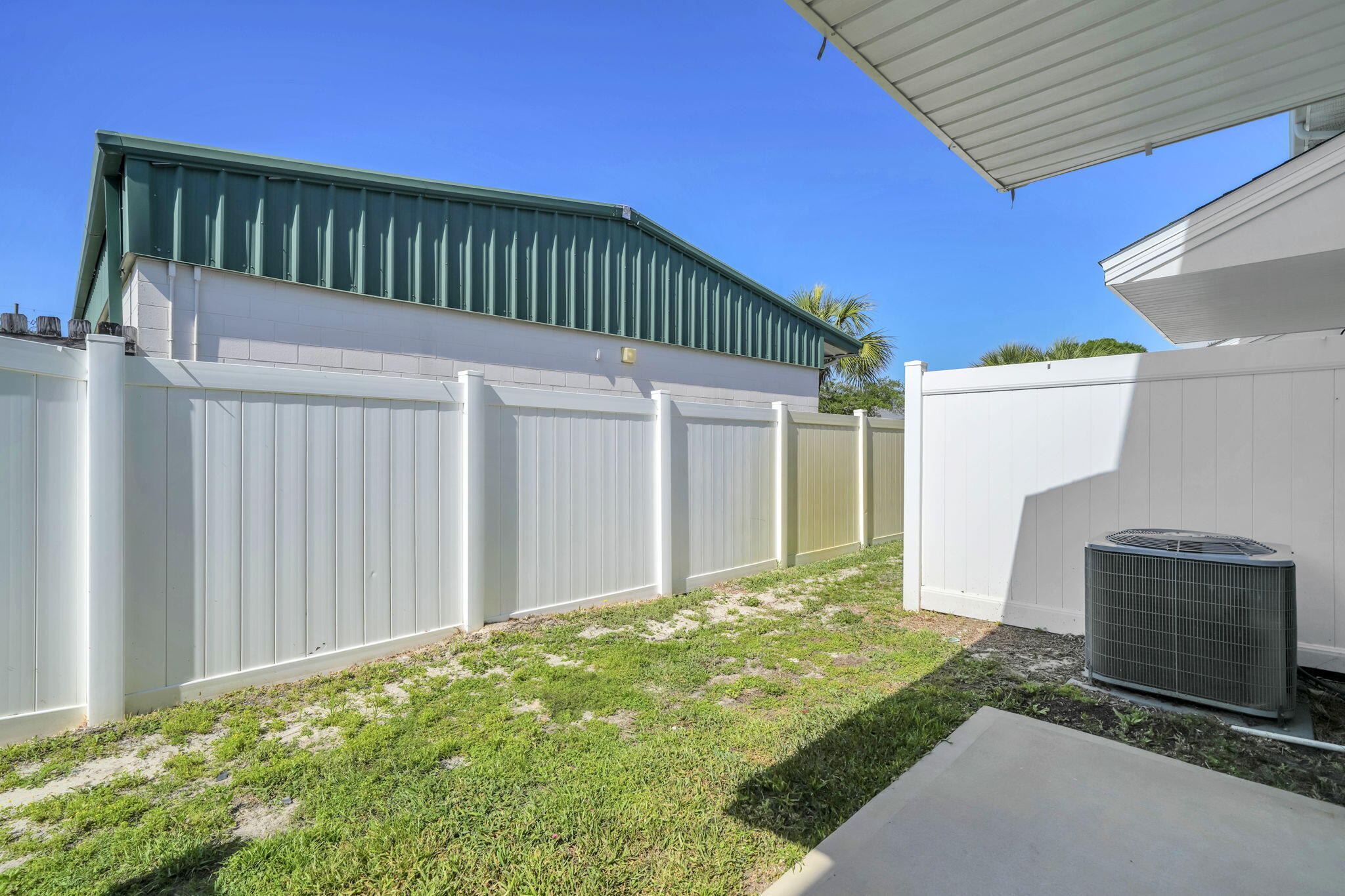 Harbor Place Townhomes - Residential