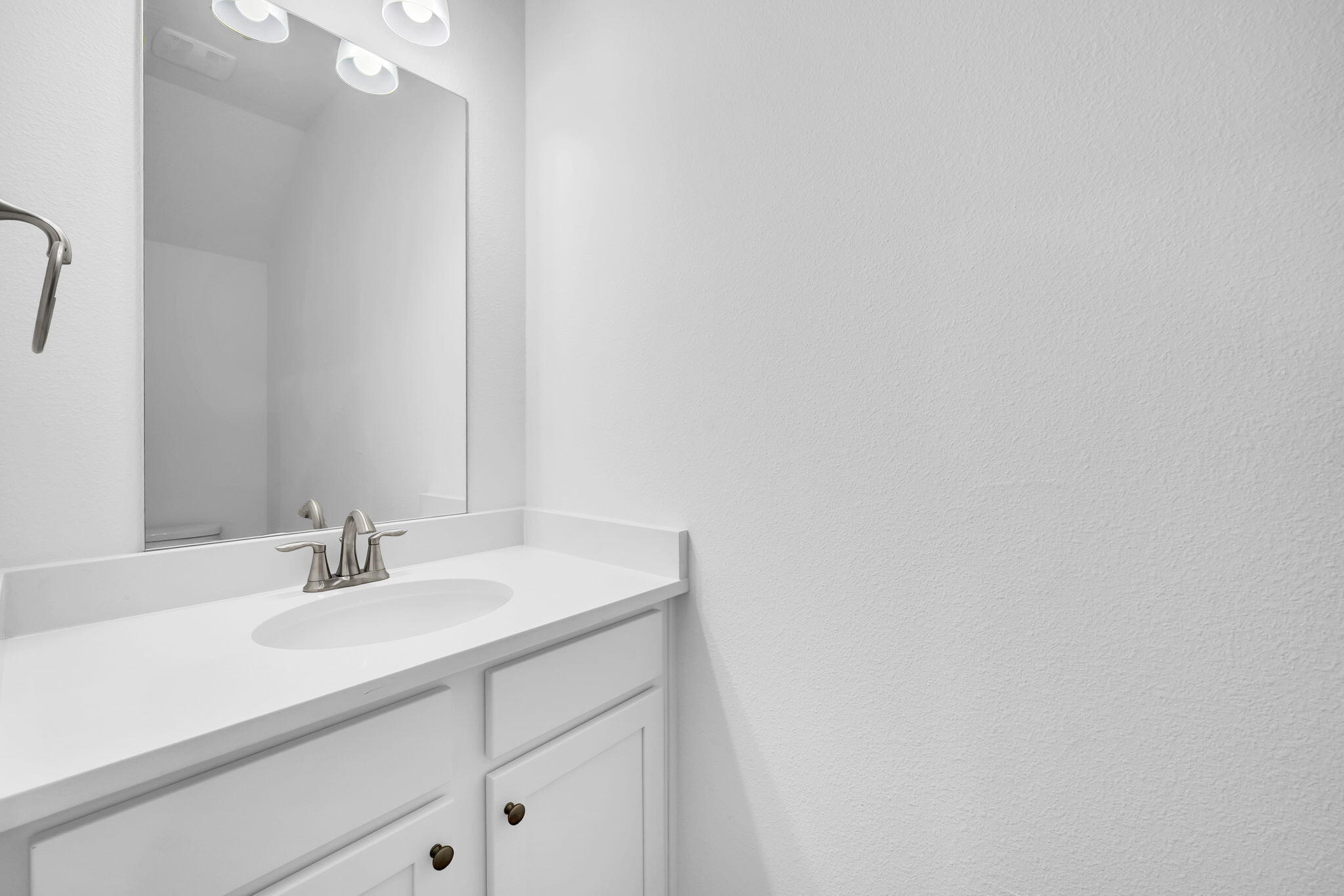 Harbor Place Townhomes - Residential