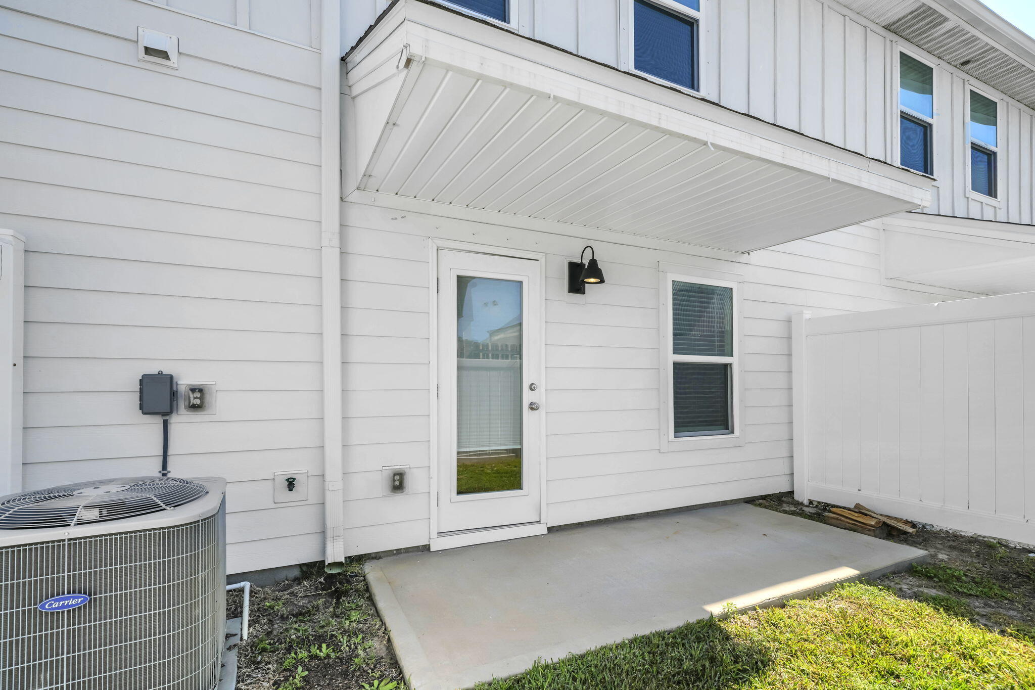 Harbor Place Townhomes - Residential