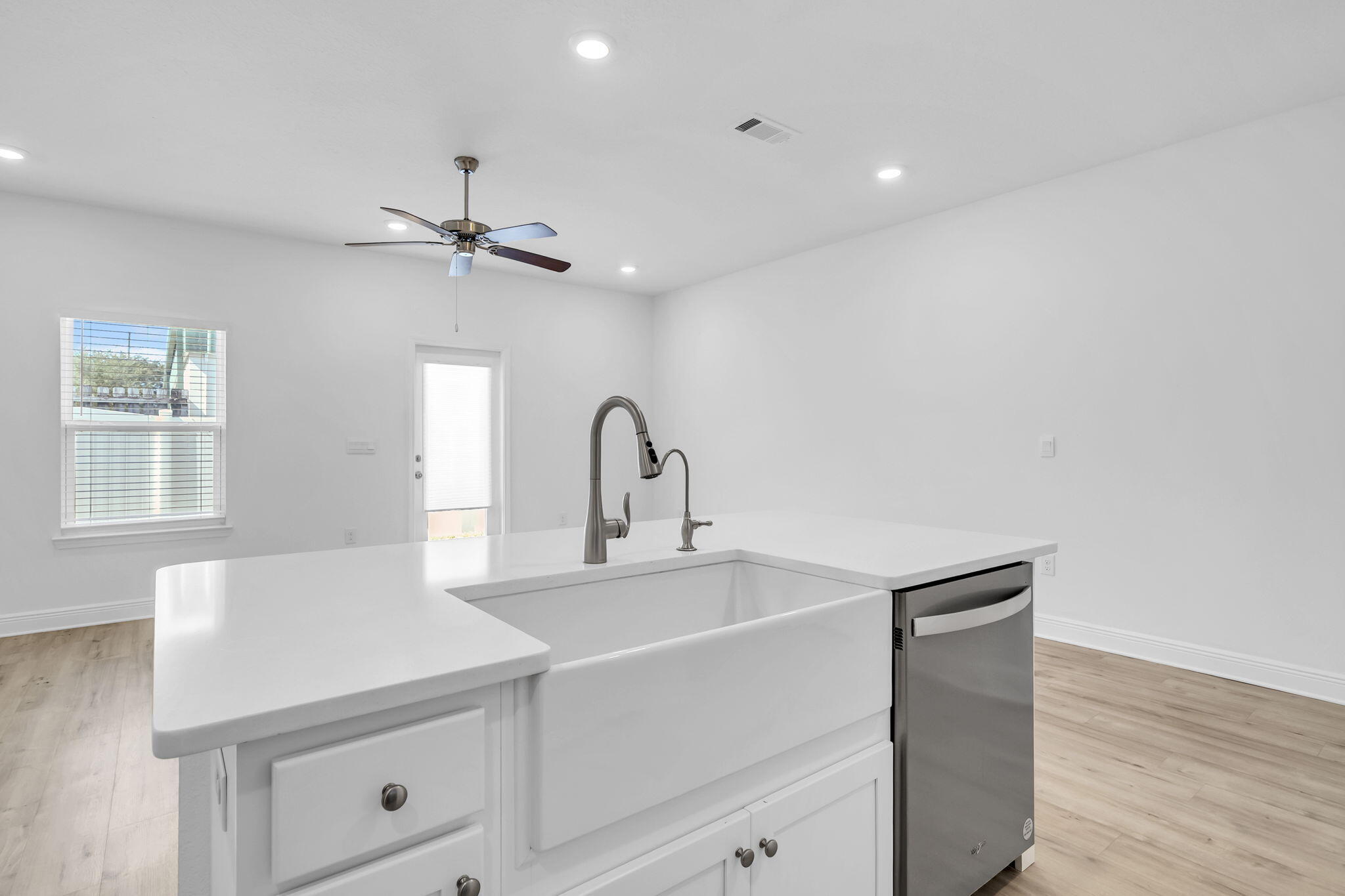 Harbor Place Townhomes - Residential