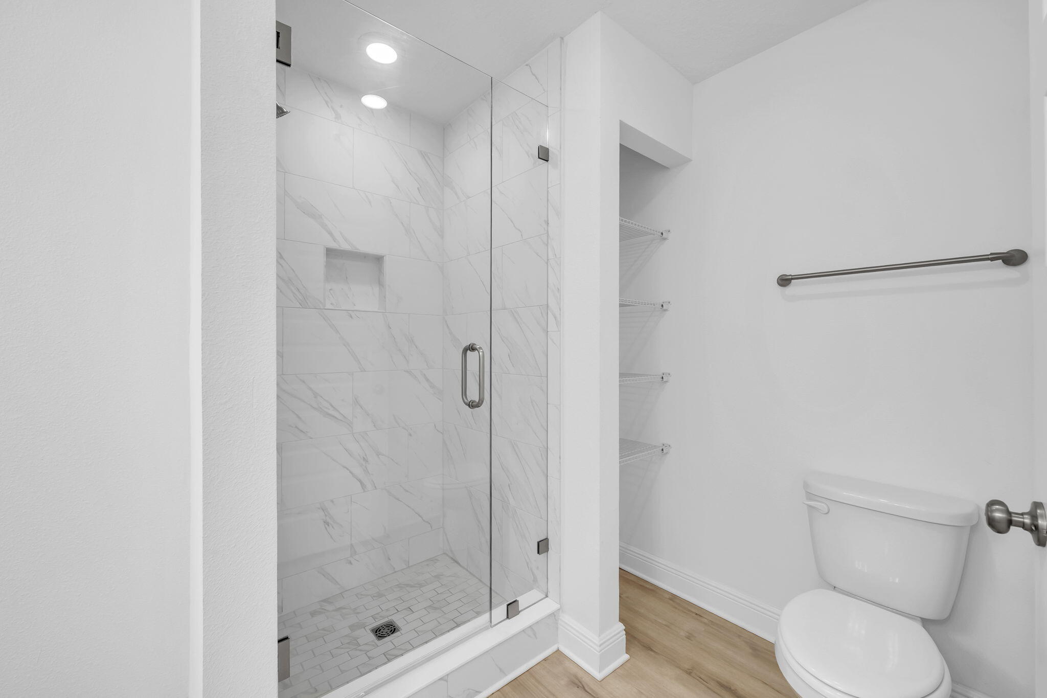 Harbor Place Townhomes - Residential