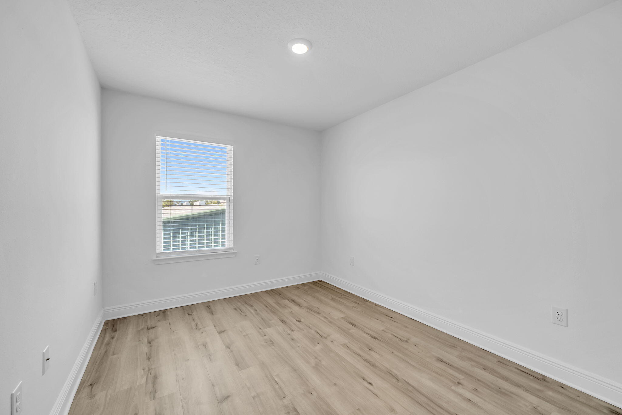 Harbor Place Townhomes - Residential