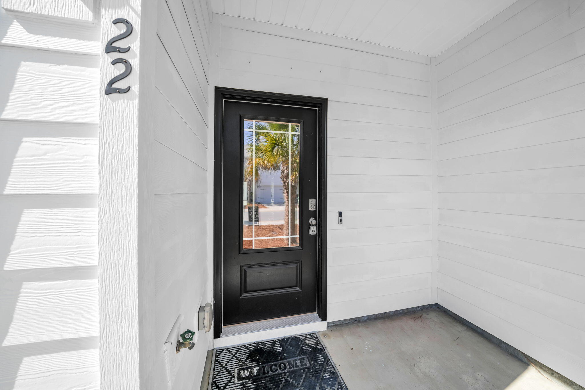 Harbor Place Townhomes - Residential
