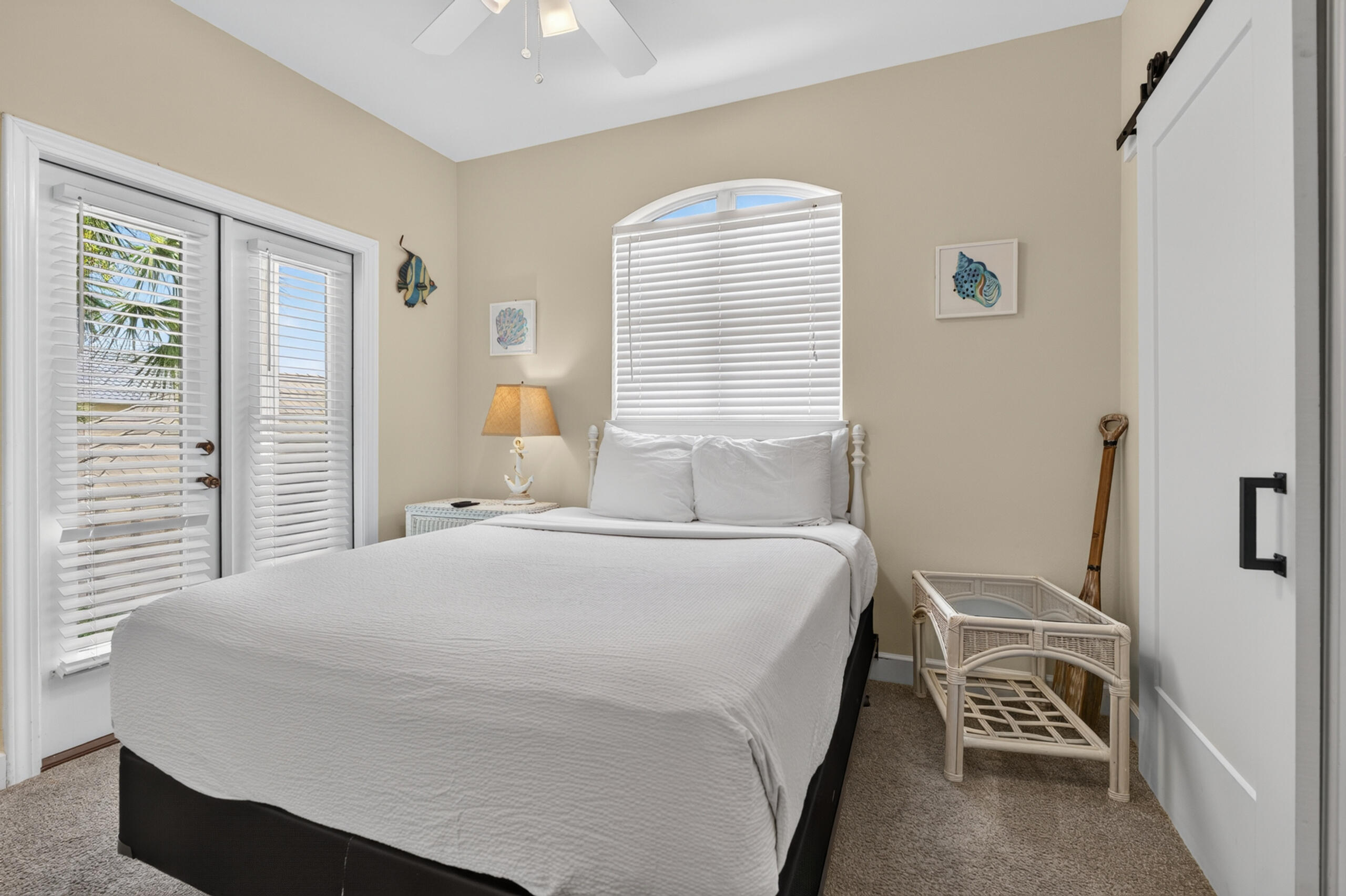 EMERALD SHORES - Residential