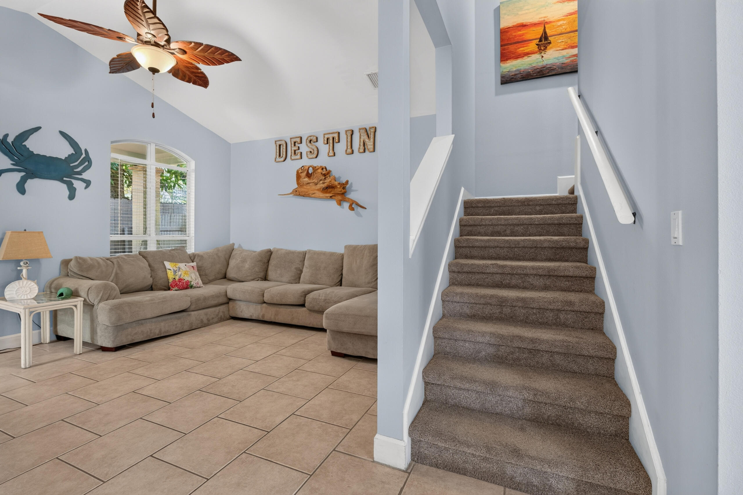 EMERALD SHORES - Residential