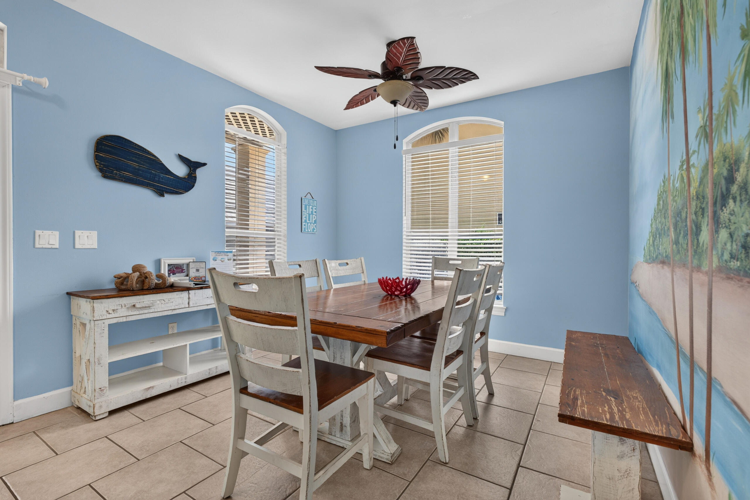 EMERALD SHORES - Residential