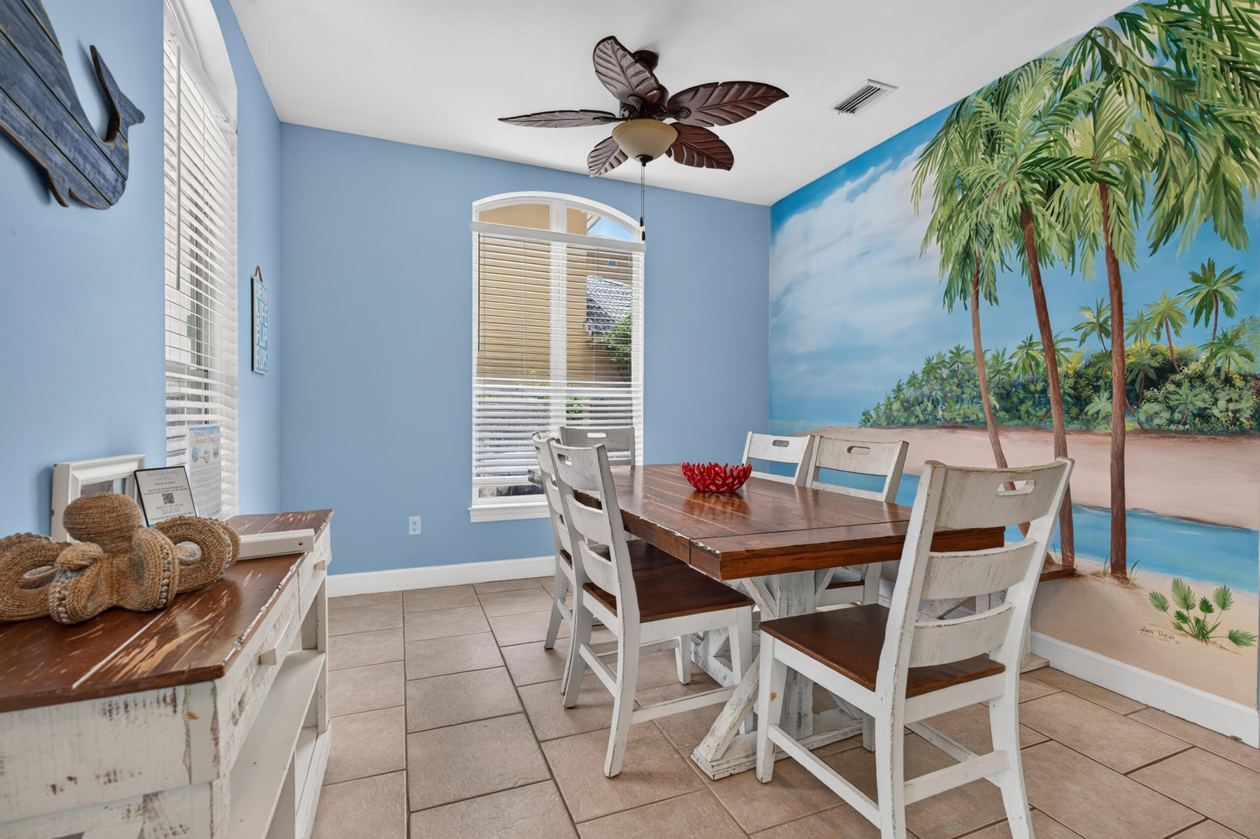 EMERALD SHORES - Residential