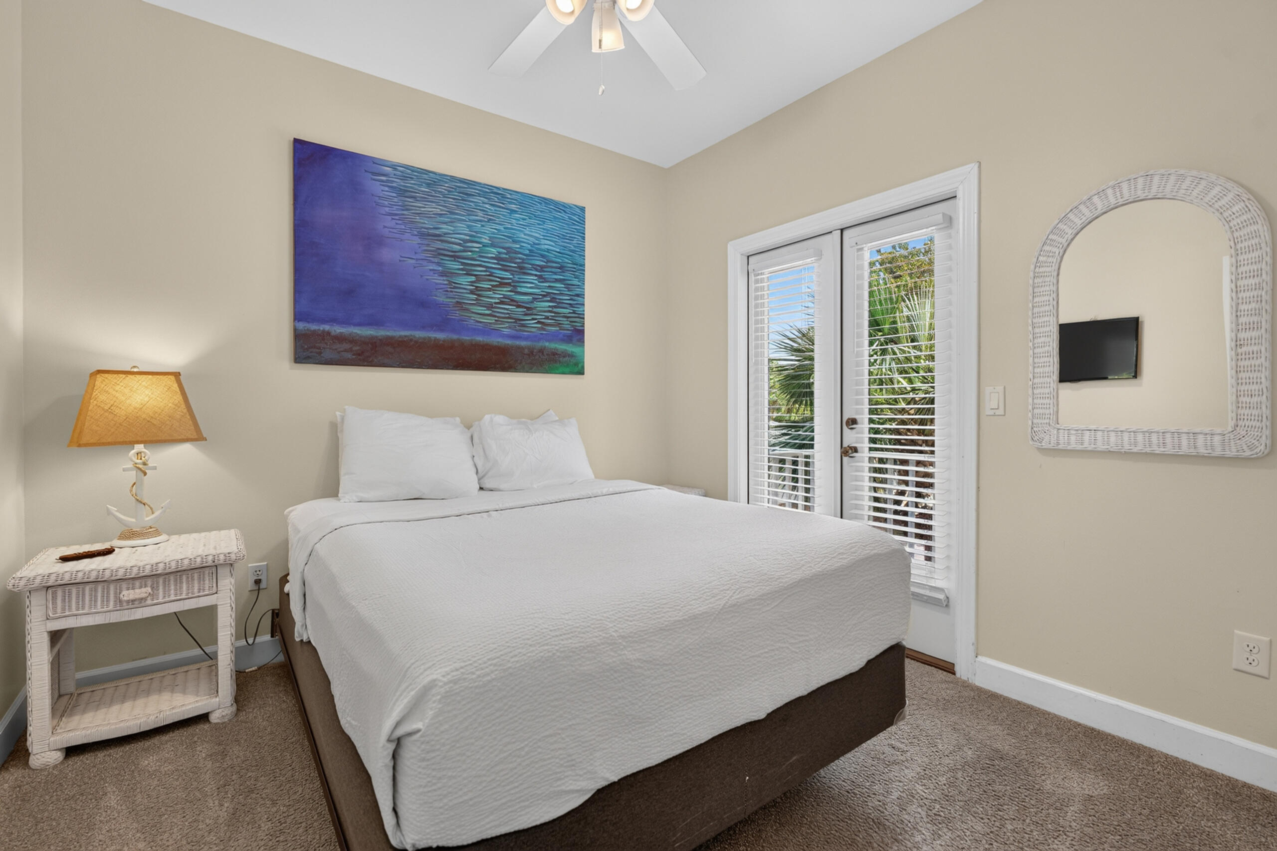 EMERALD SHORES - Residential