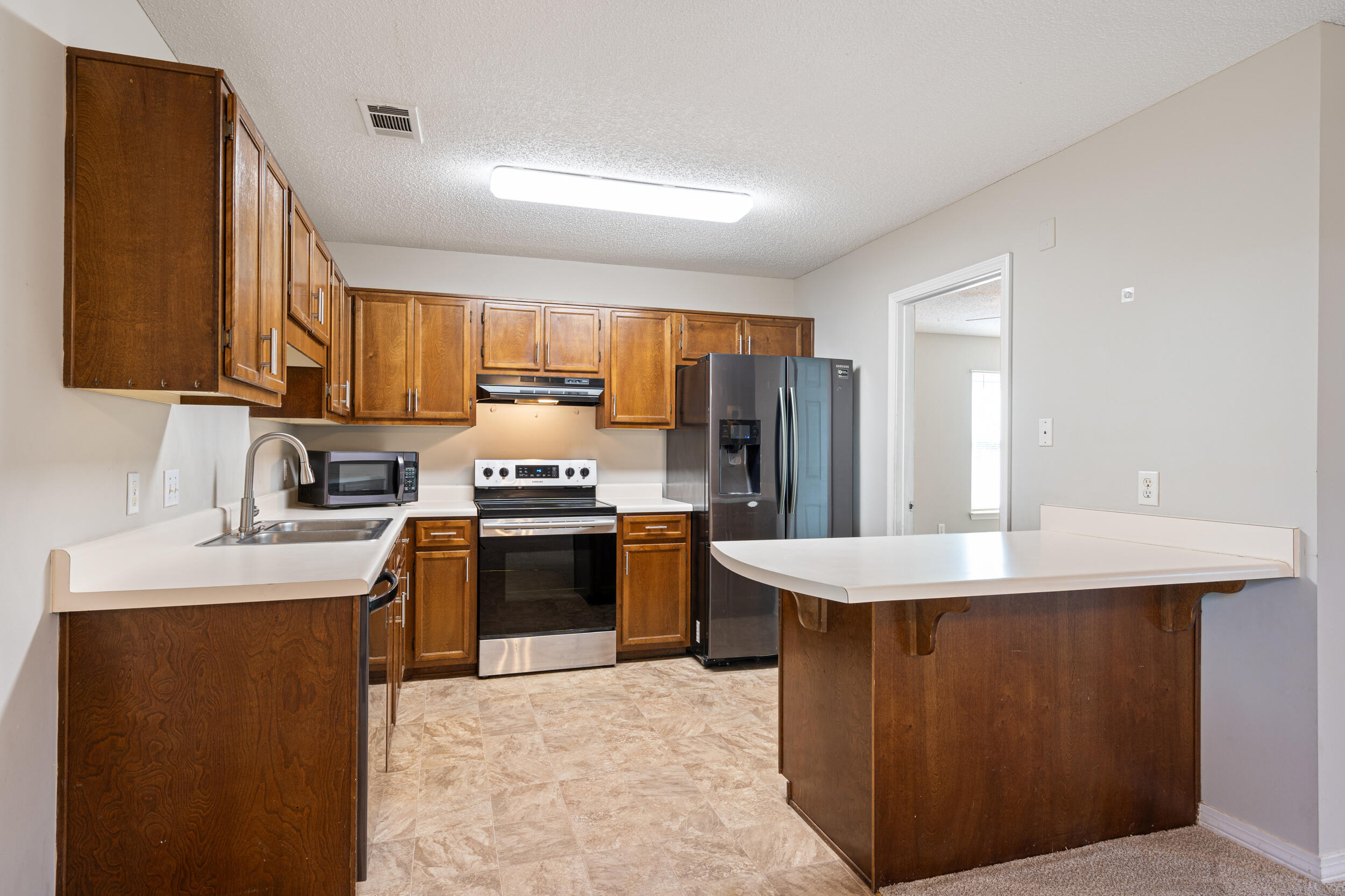 SOUTHVIEW ESTATES - Residential