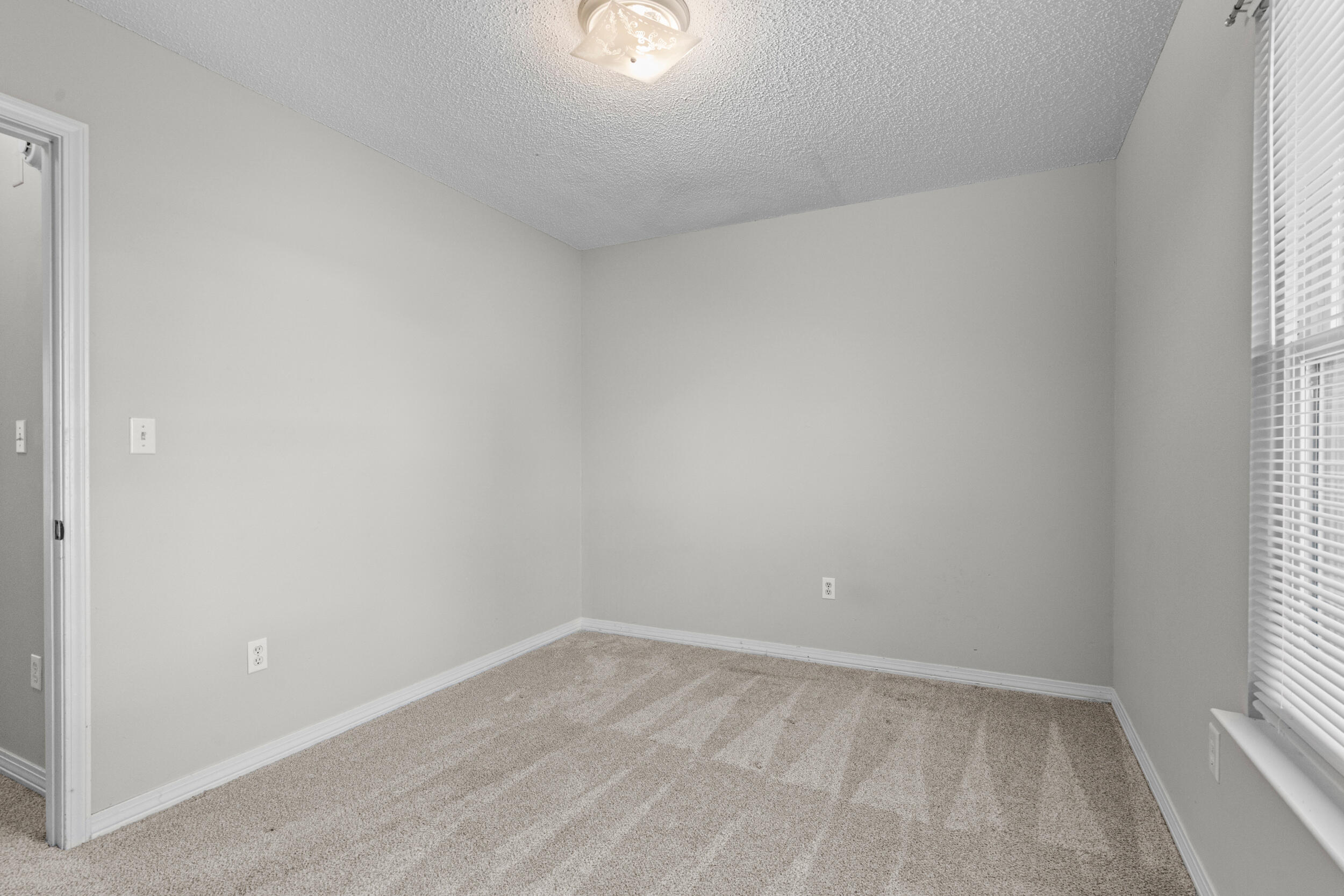SOUTHVIEW ESTATES - Residential