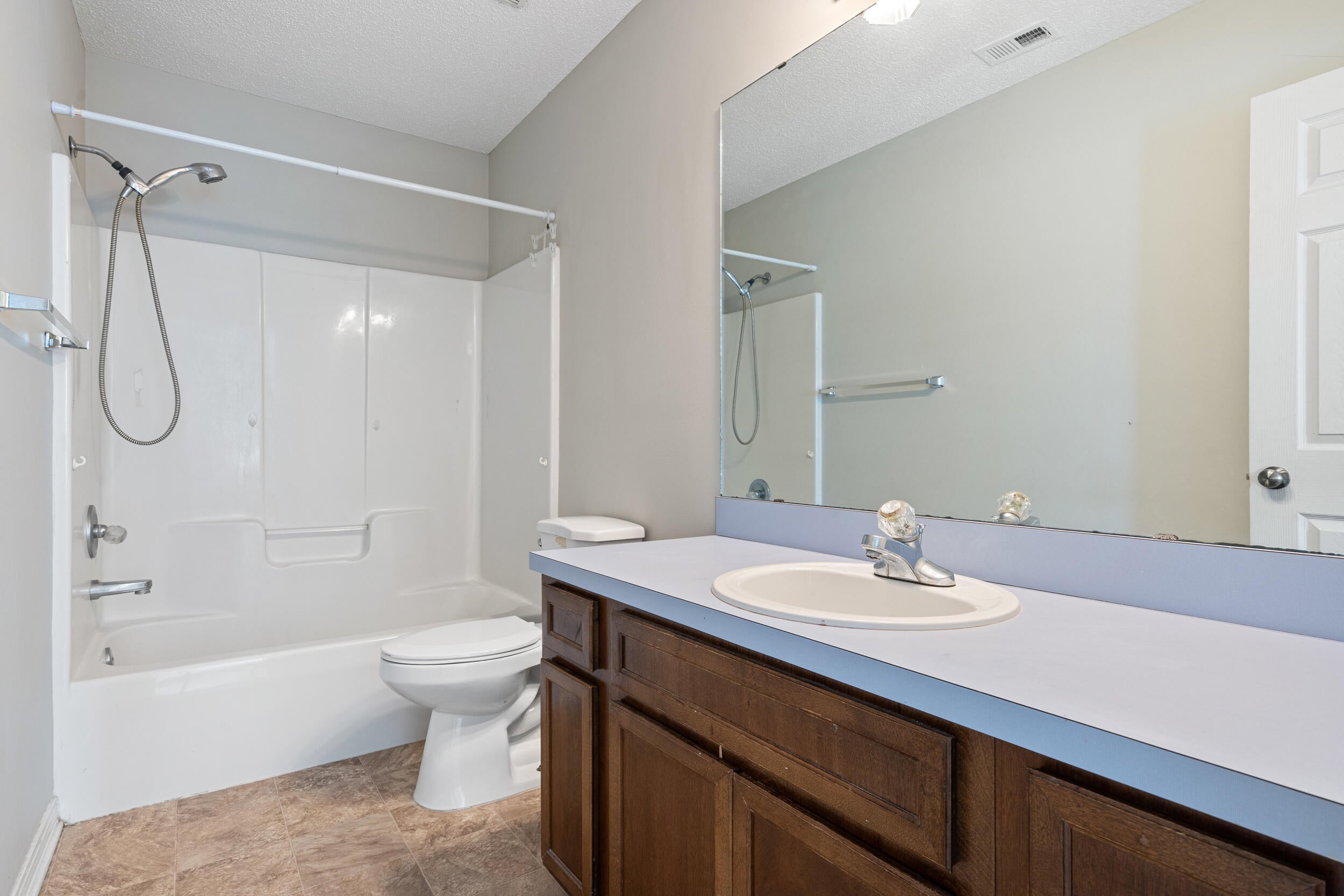 SOUTHVIEW ESTATES - Residential