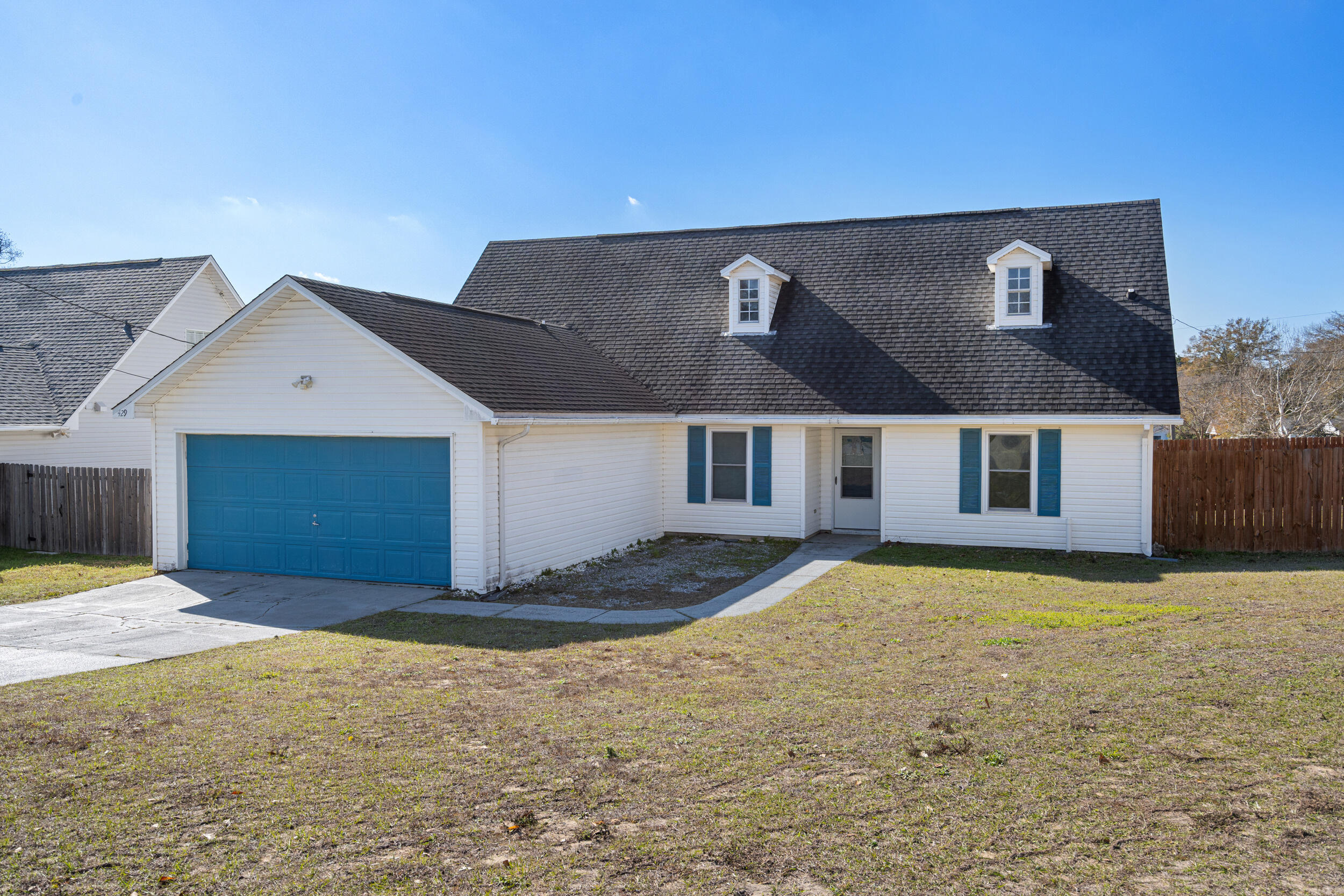 SOUTHVIEW ESTATES - Residential