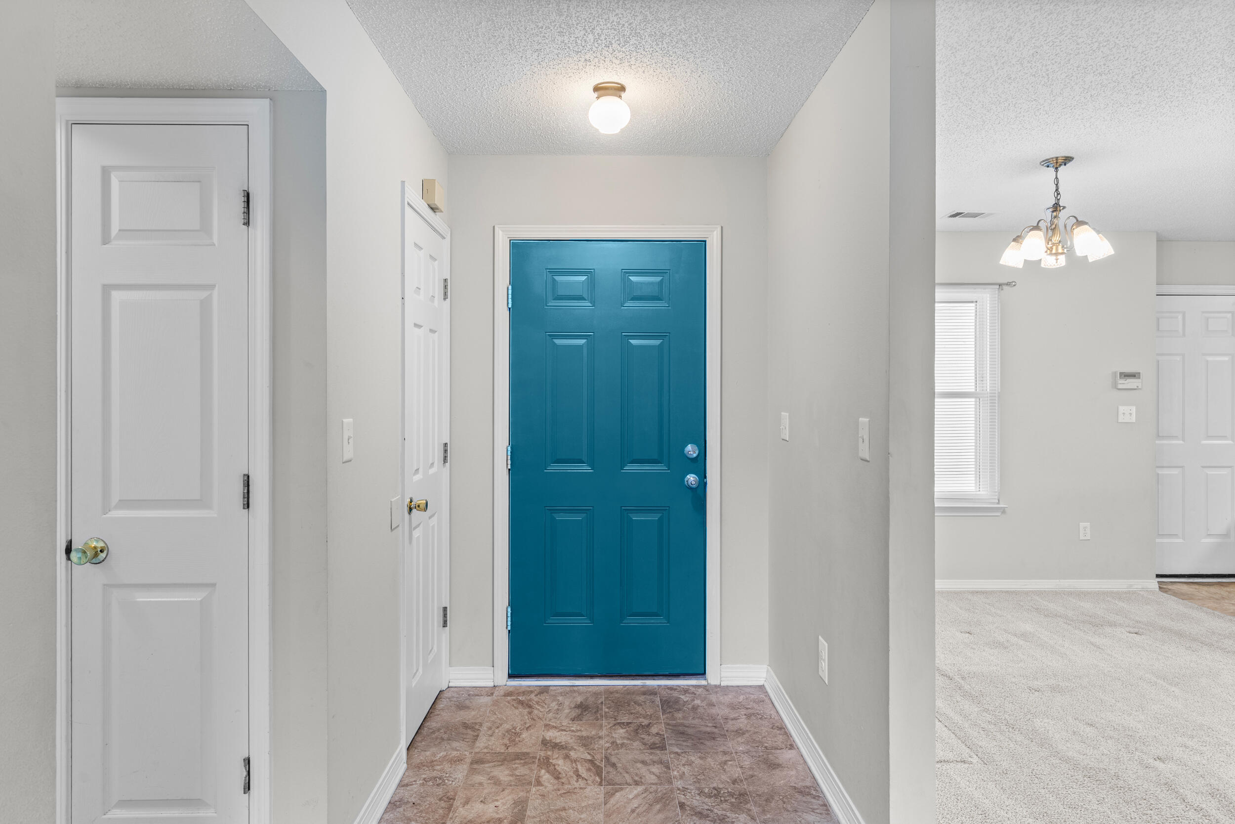 SOUTHVIEW ESTATES - Residential