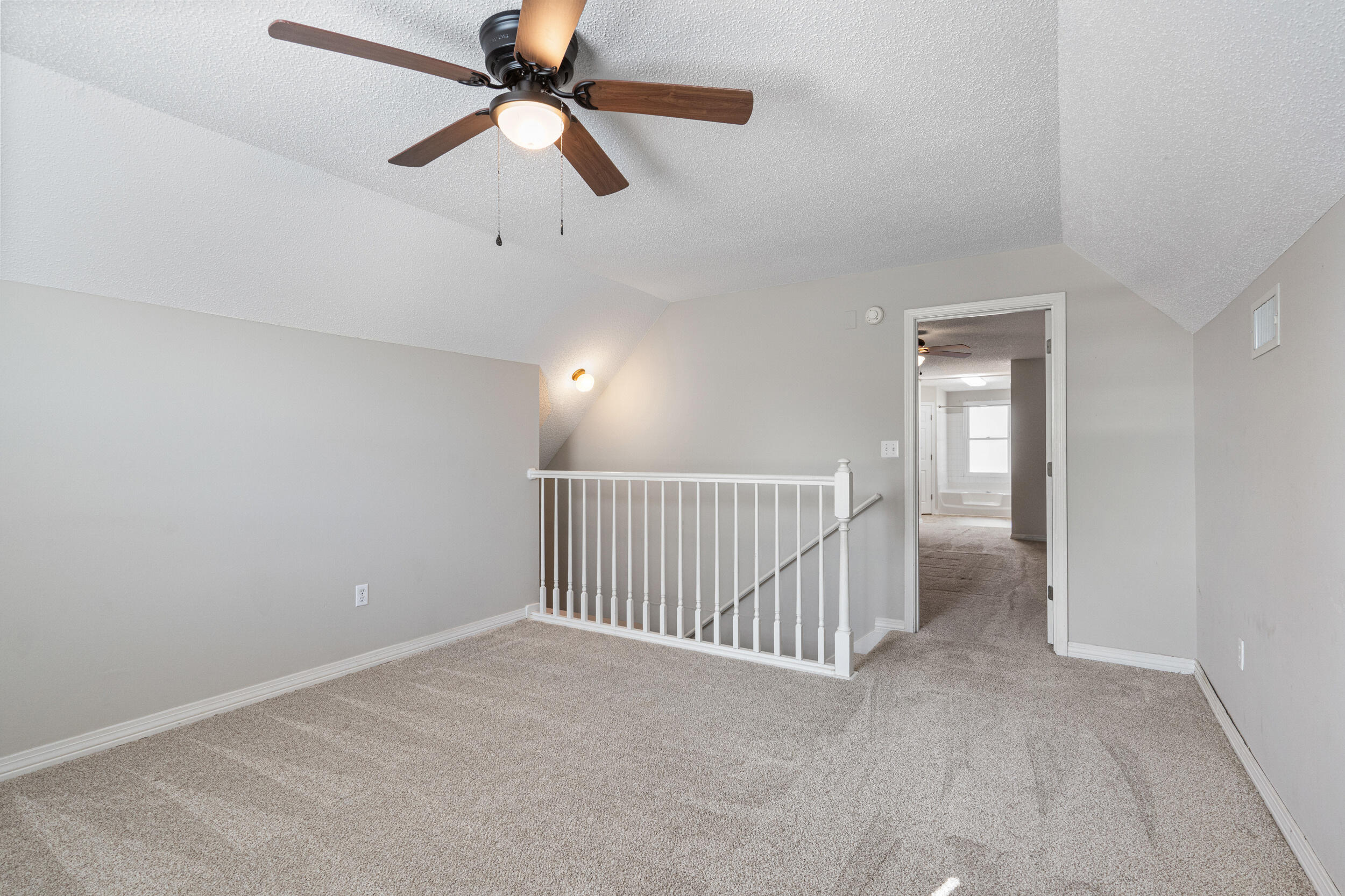 SOUTHVIEW ESTATES - Residential
