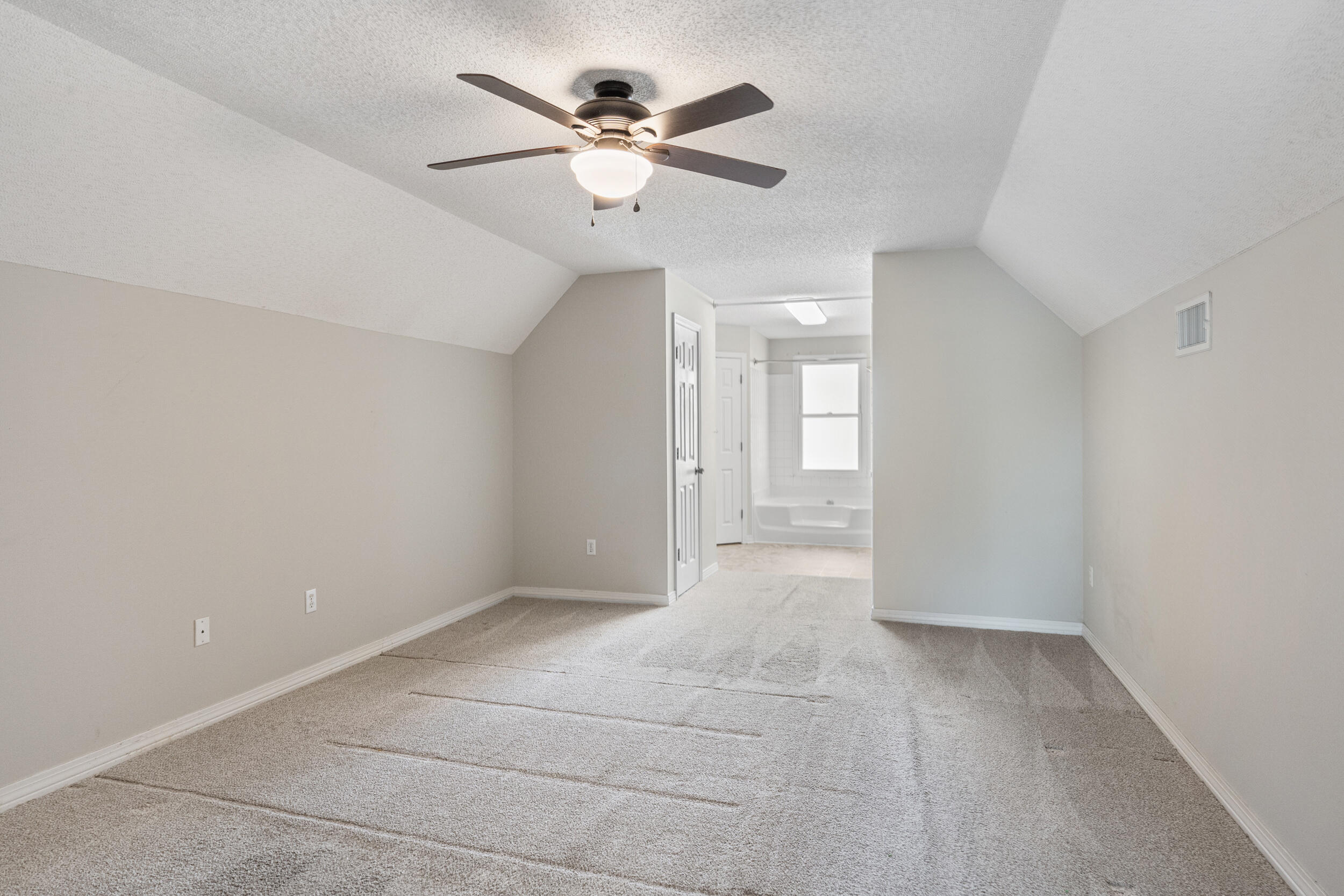 SOUTHVIEW ESTATES - Residential
