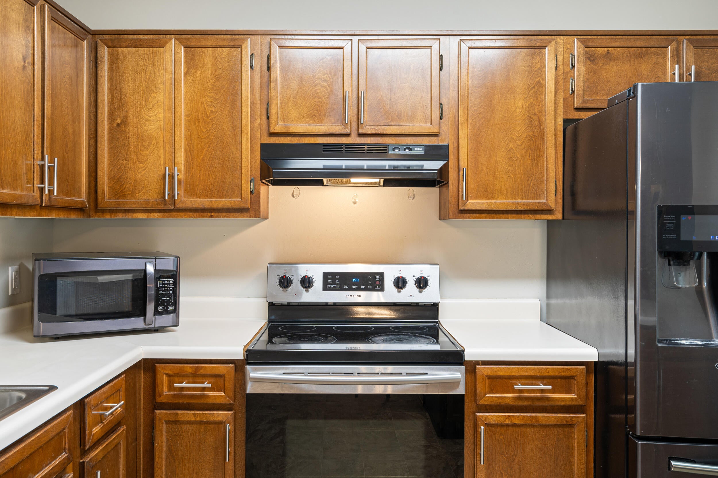 SOUTHVIEW ESTATES - Residential