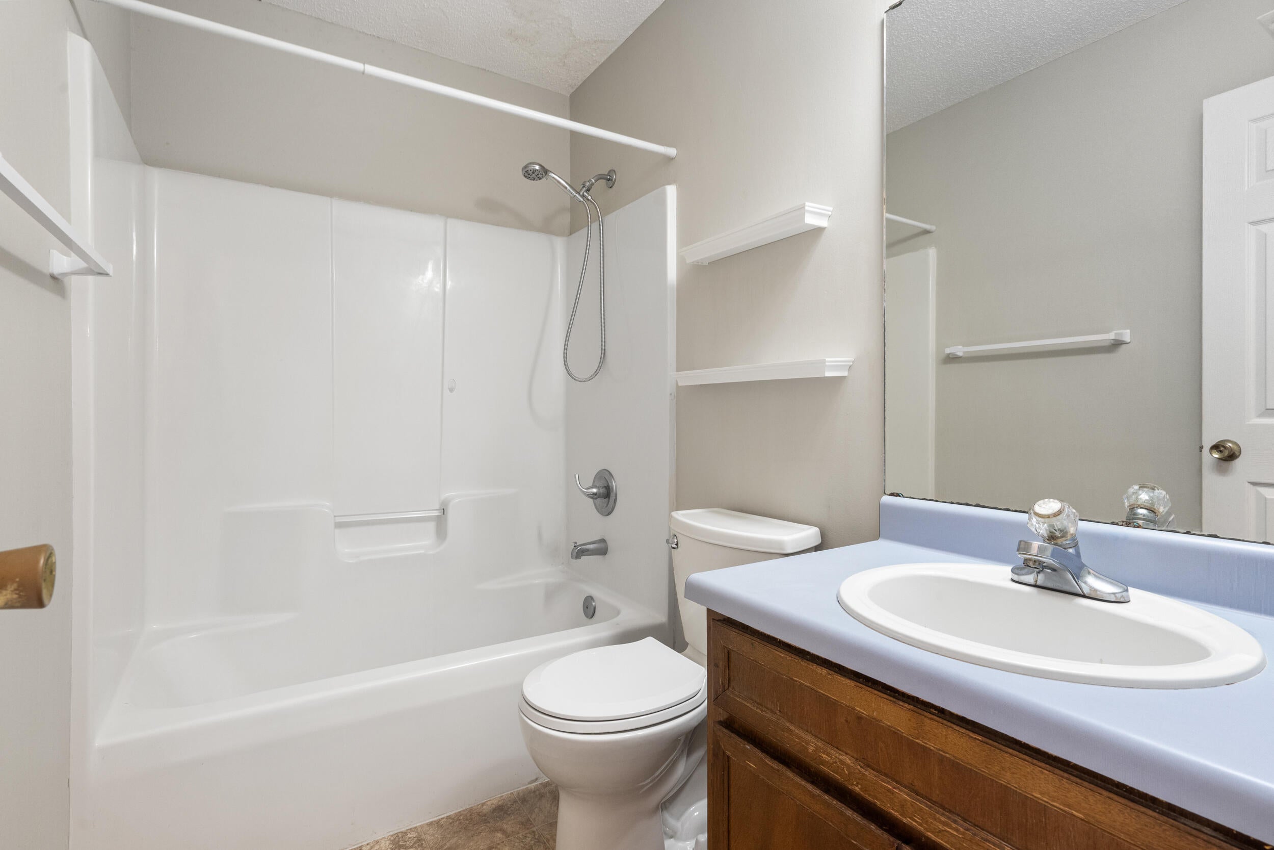 SOUTHVIEW ESTATES - Residential