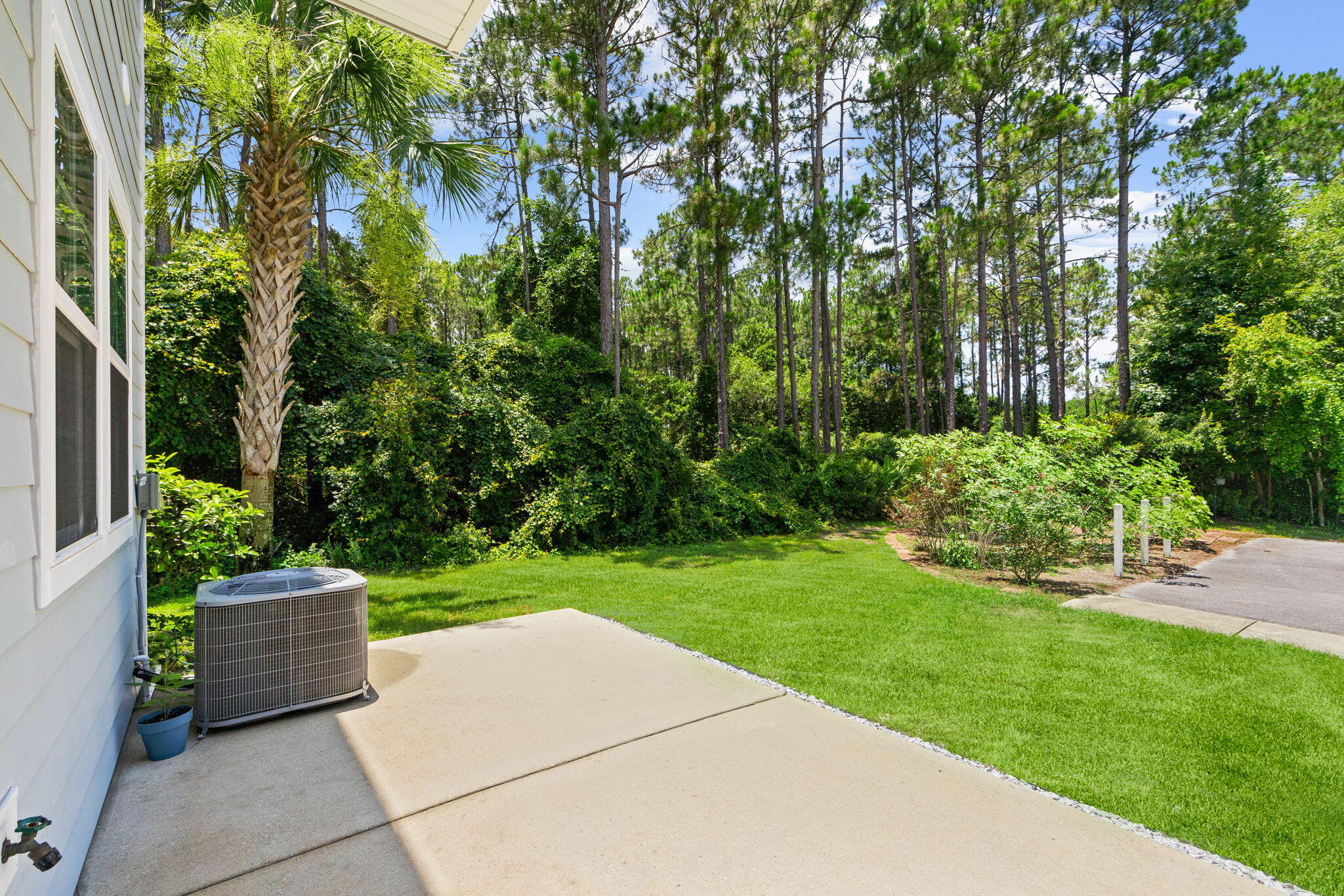 Waterfall Phase I - Residential