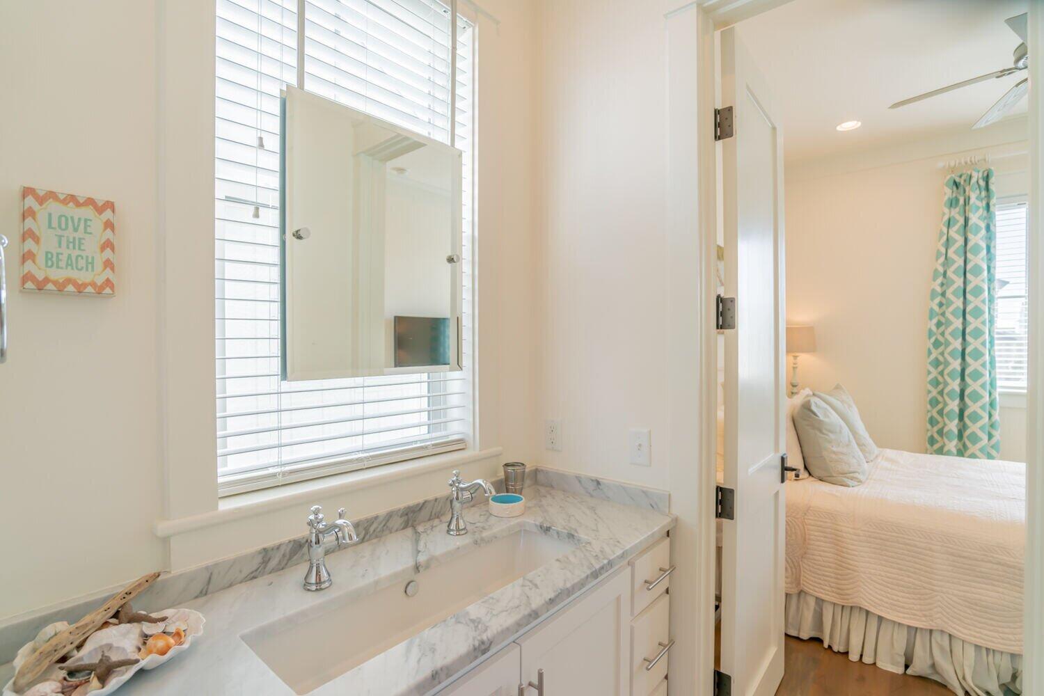 Bluewater Landing - Residential Lease