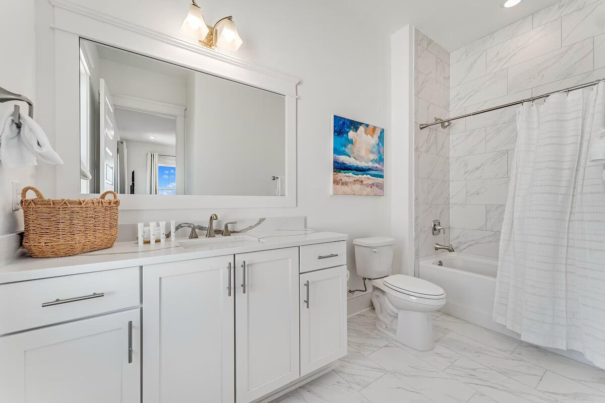 Bluewater Landing - Residential Lease