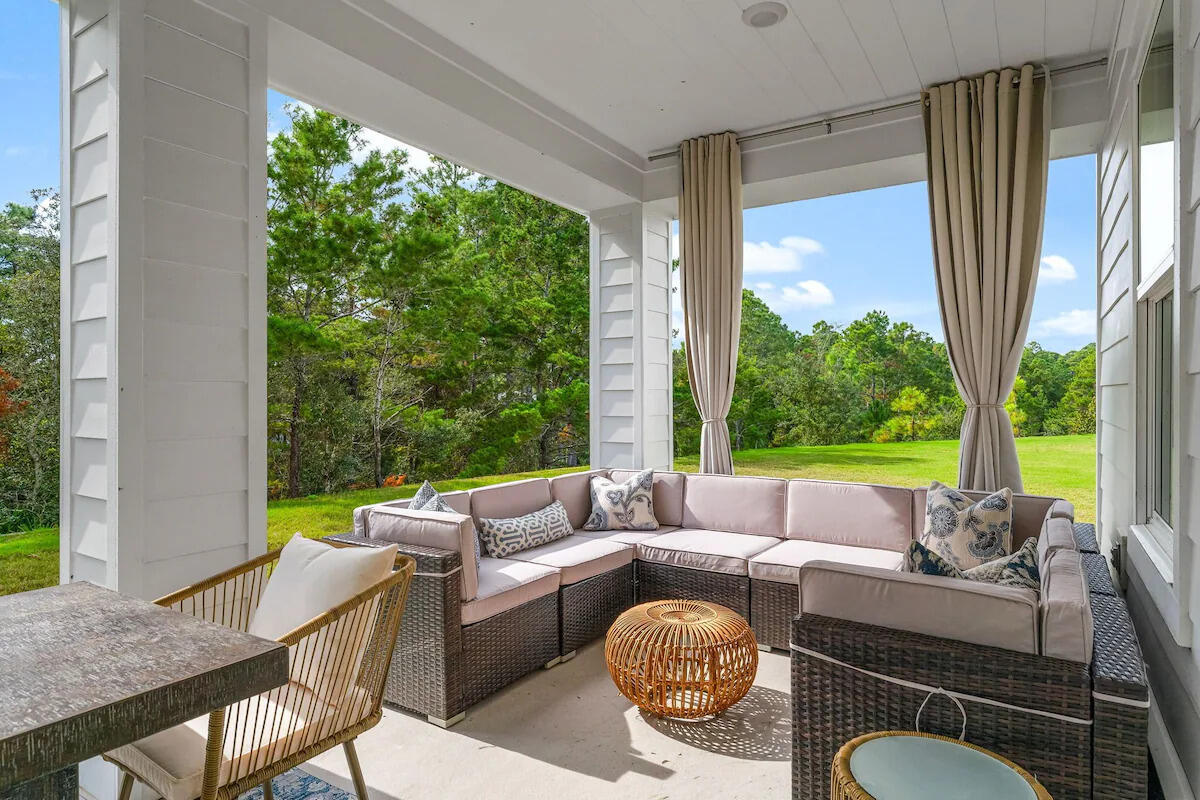 Bluewater Landing - Residential Lease