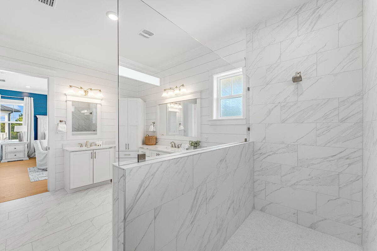 Bluewater Landing - Residential Lease