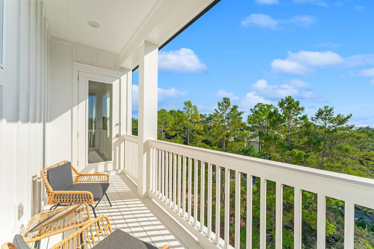 Bluewater Landing - Residential Lease