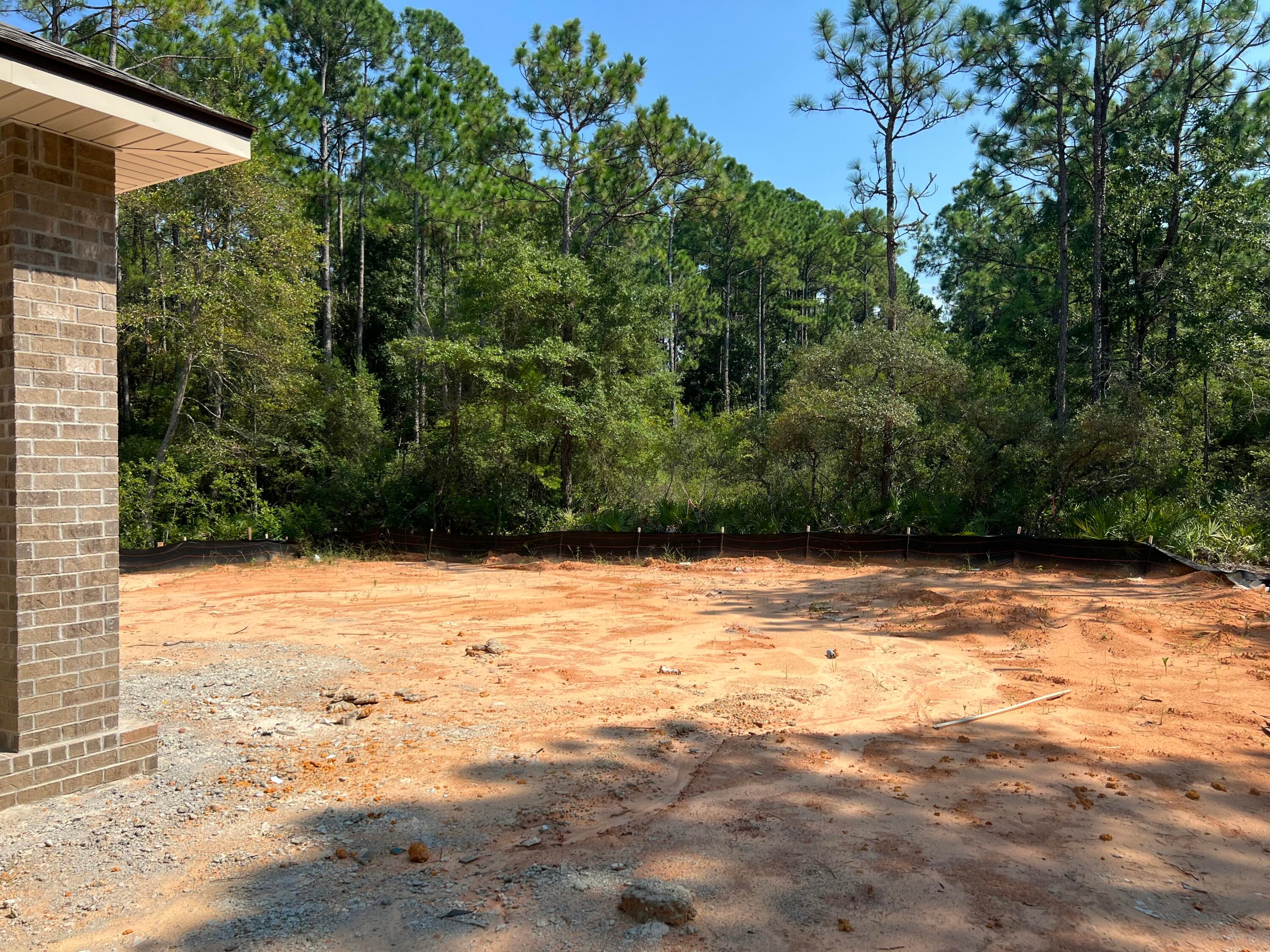 Navarre 2nd Add - Residential