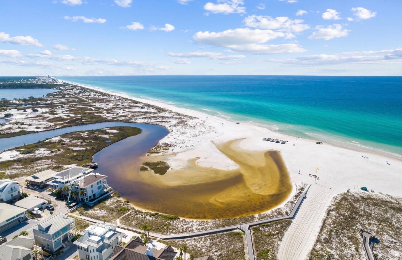 The Village at Grayton Beach - Residential