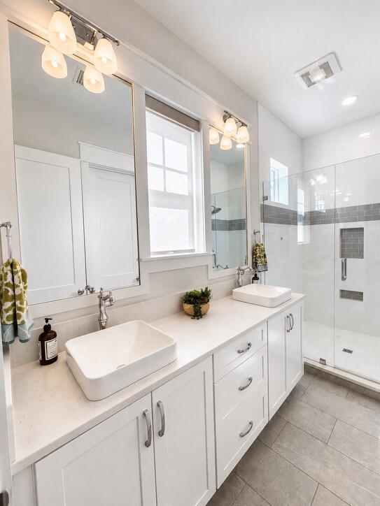 The Village at Grayton Beach - Residential