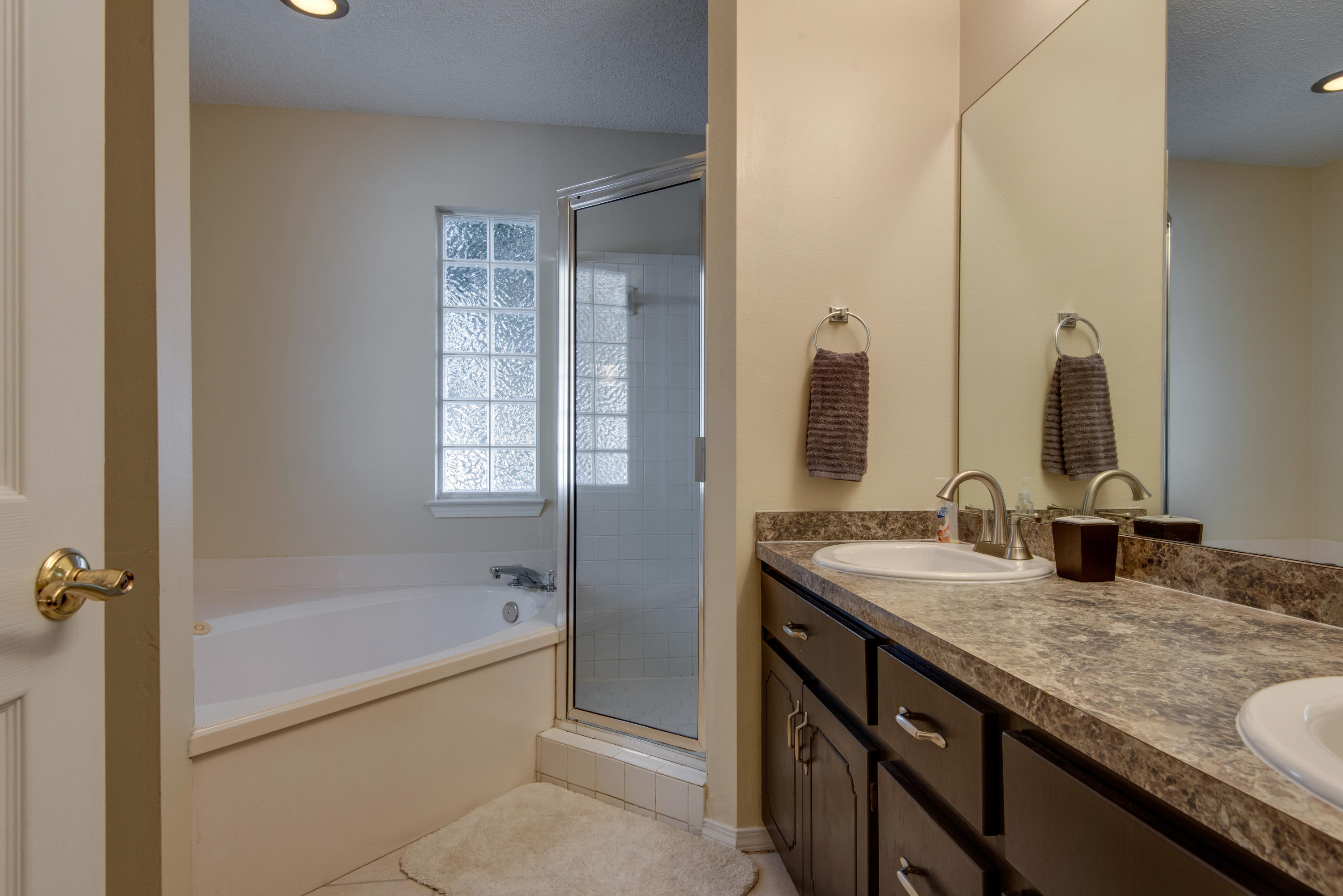 VALPARAISO PLAT 15 - Residential Lease