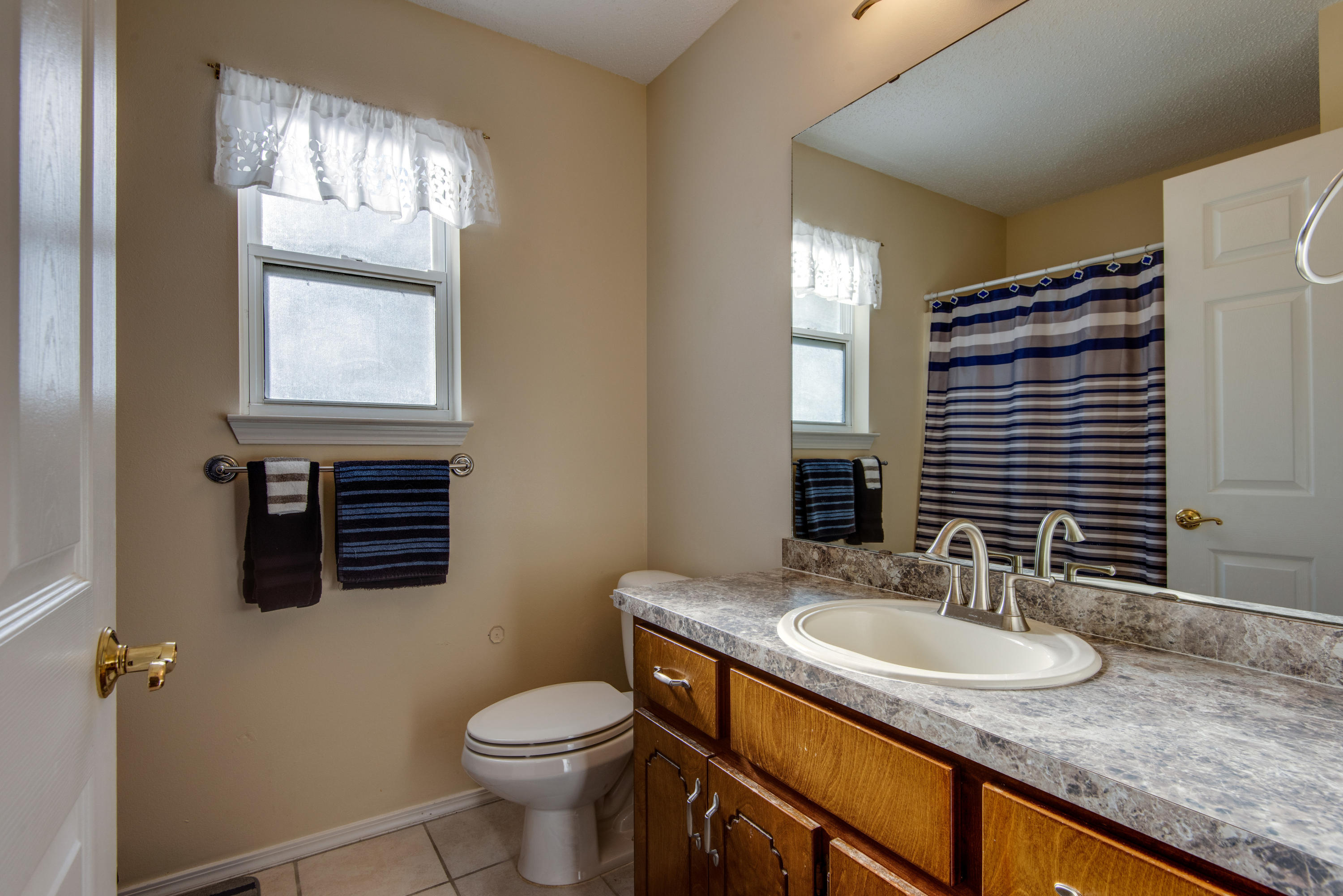 VALPARAISO PLAT 15 - Residential Lease