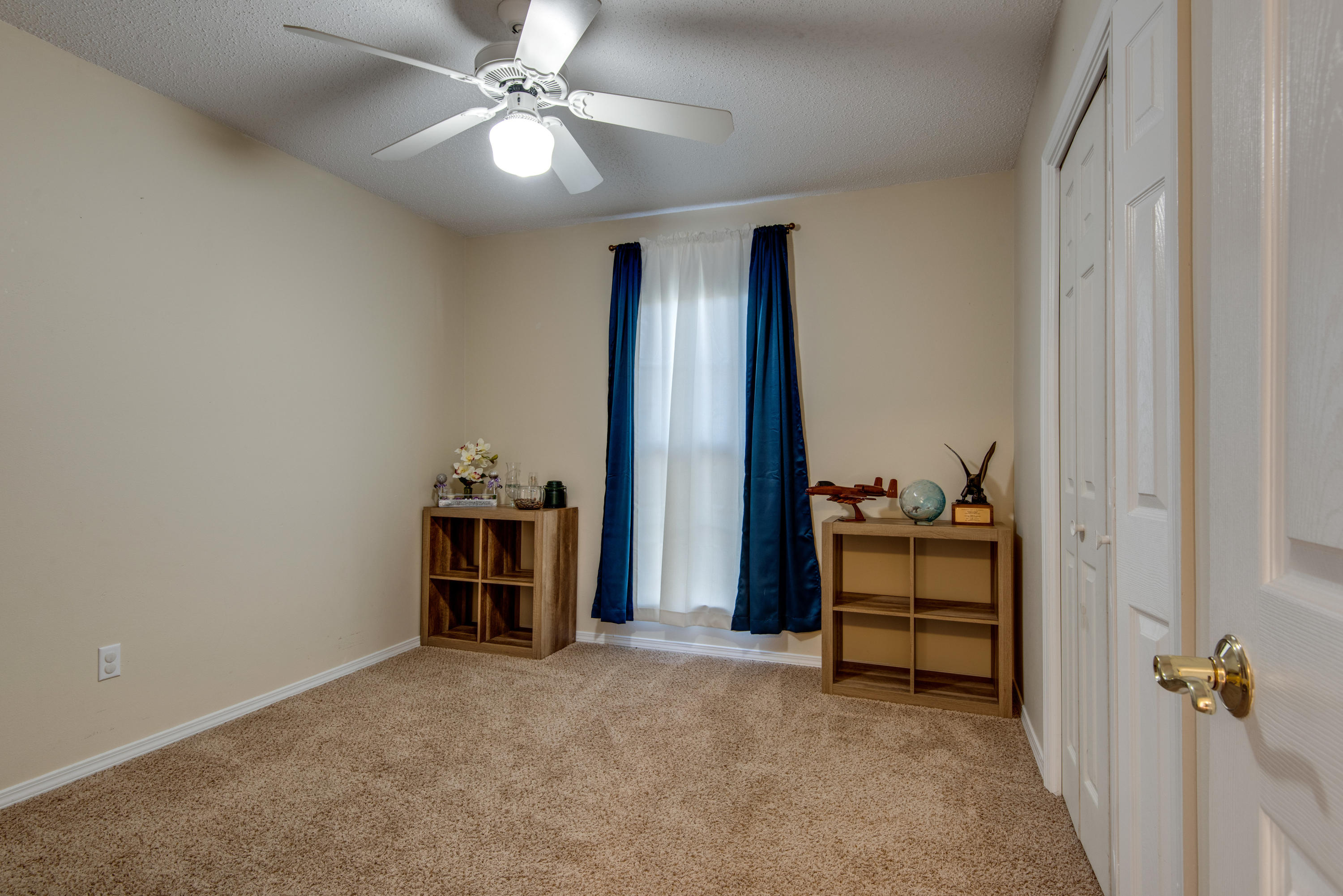 VALPARAISO PLAT 15 - Residential Lease