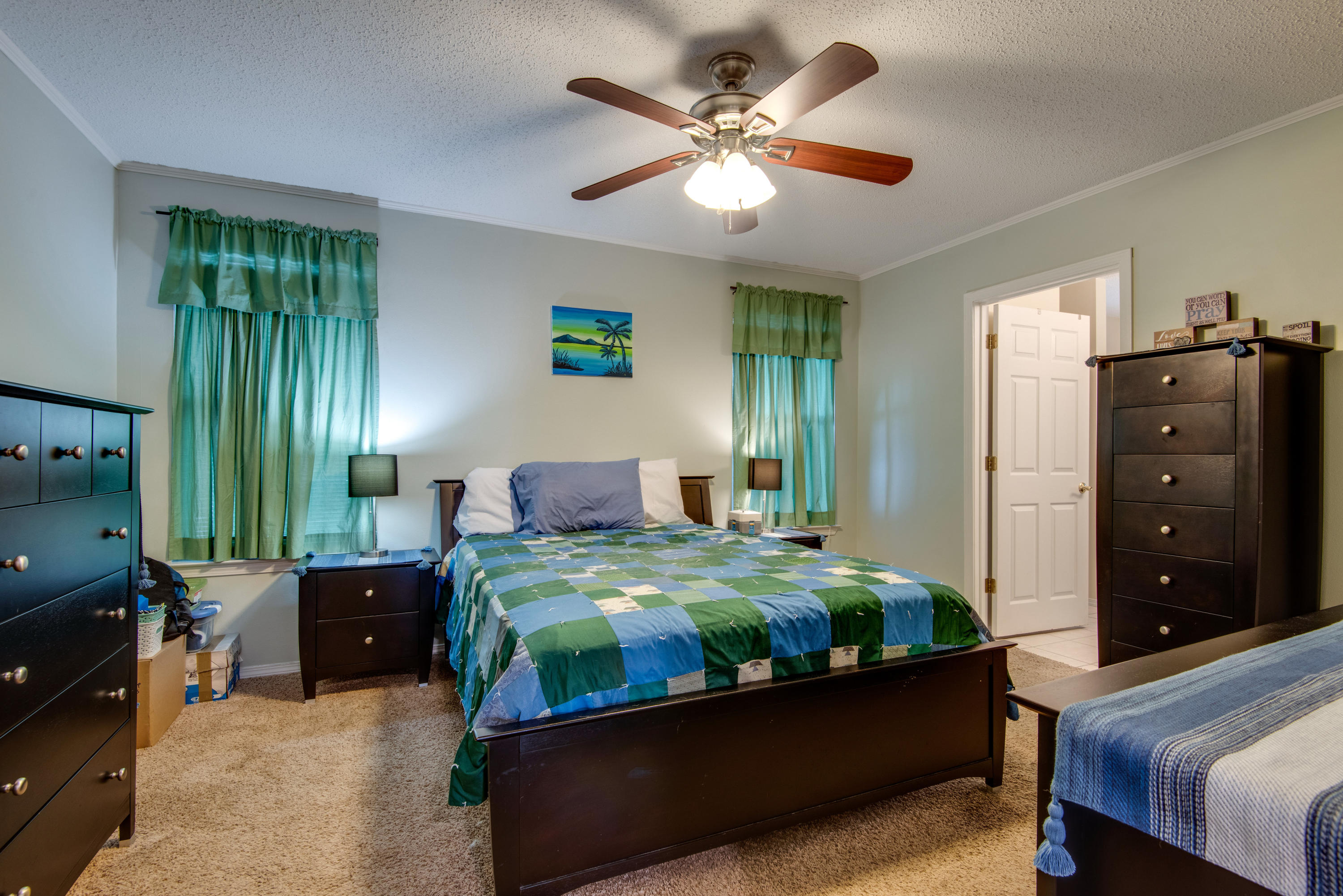 VALPARAISO PLAT 15 - Residential Lease