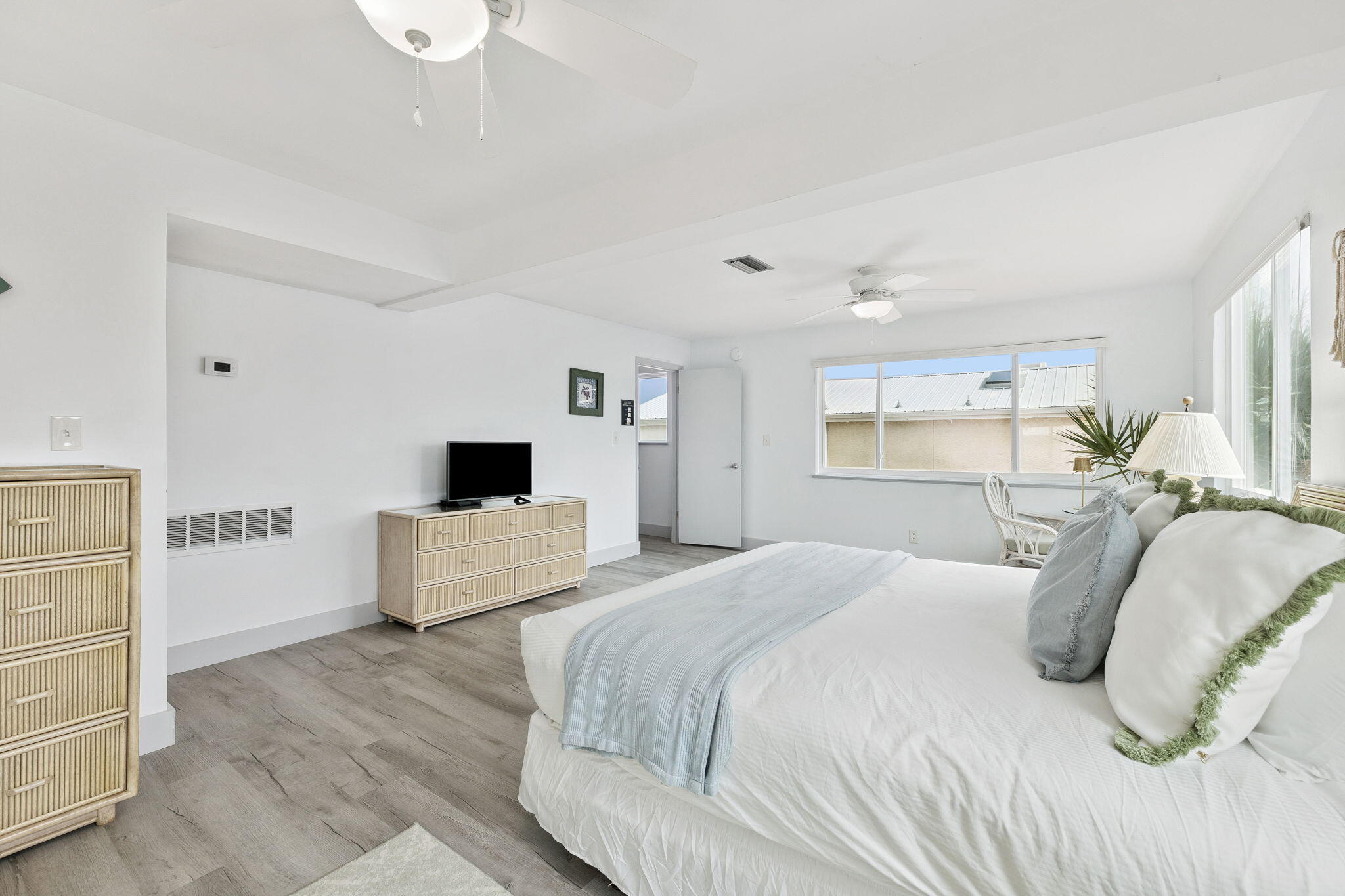 PARK PLACE TOWNHOMES - Residential