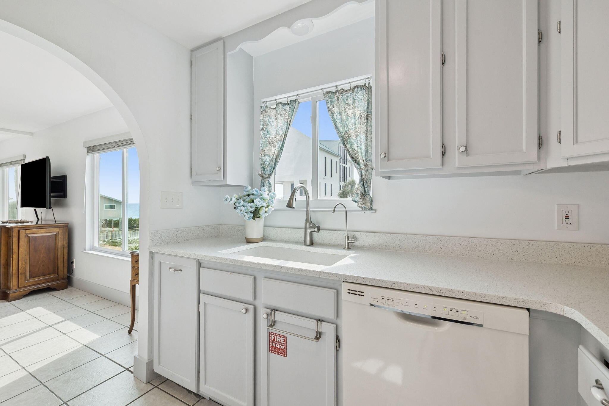 PARK PLACE TOWNHOMES - Residential