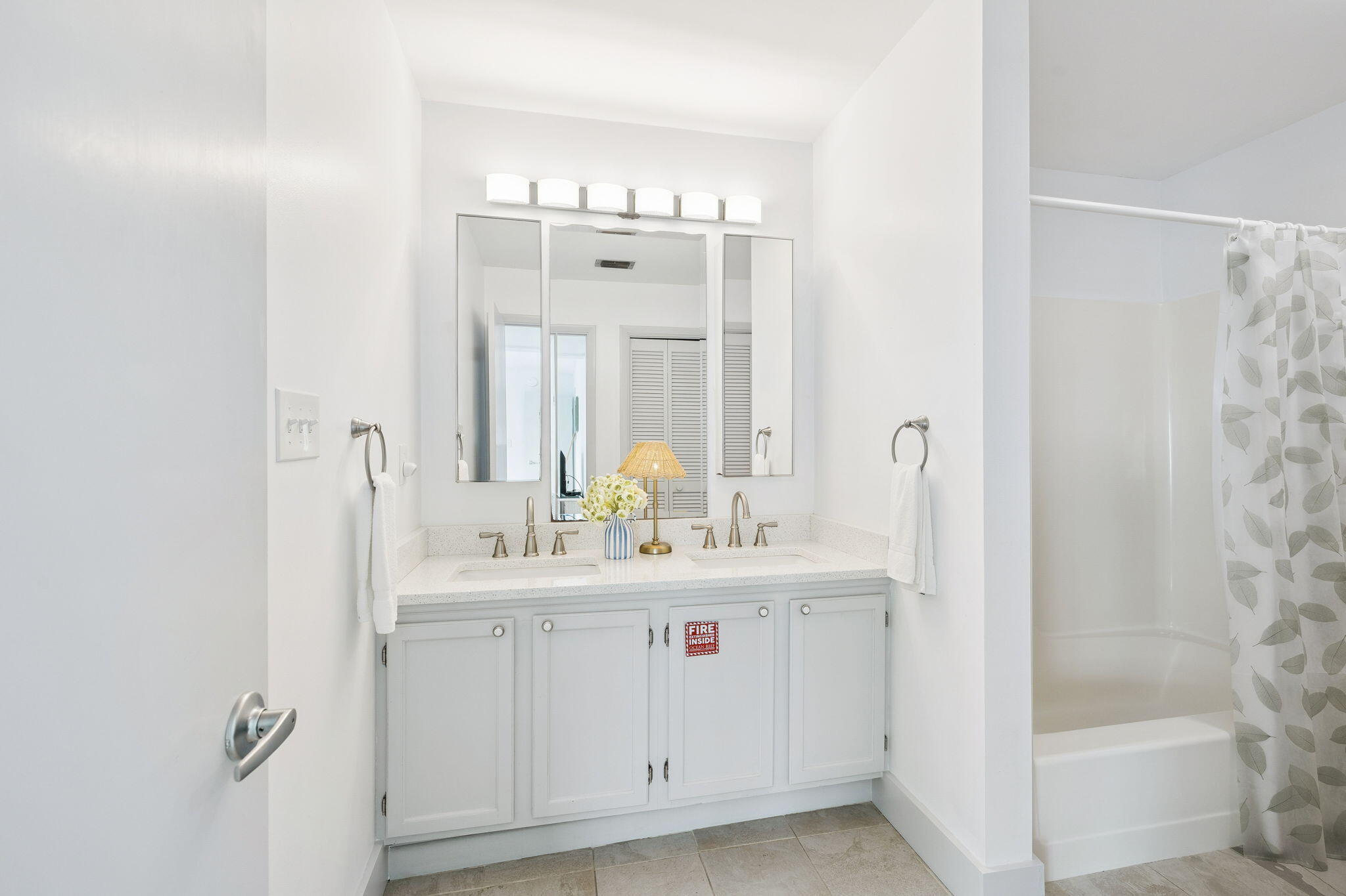 PARK PLACE TOWNHOMES - Residential