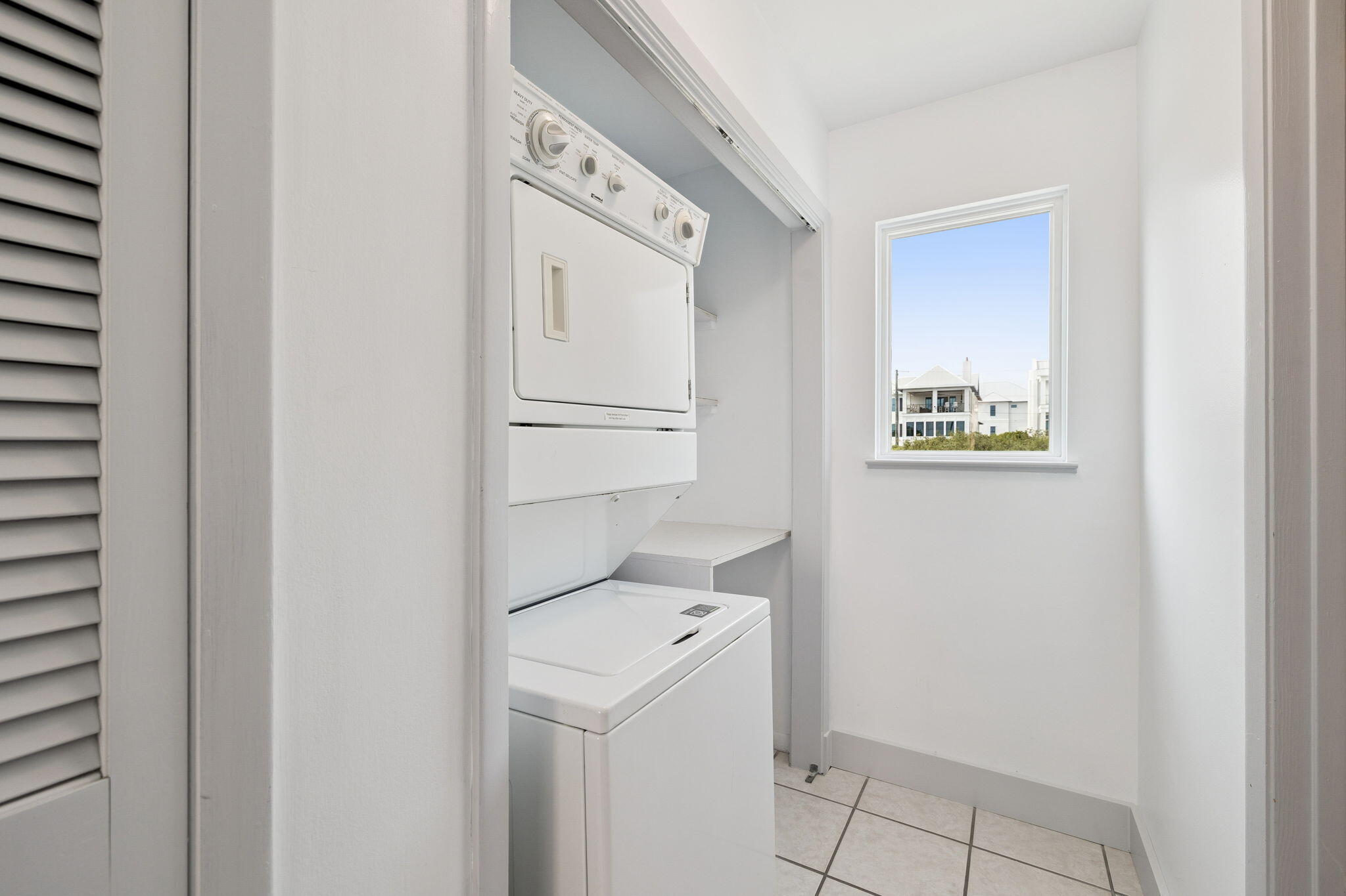 PARK PLACE TOWNHOMES - Residential
