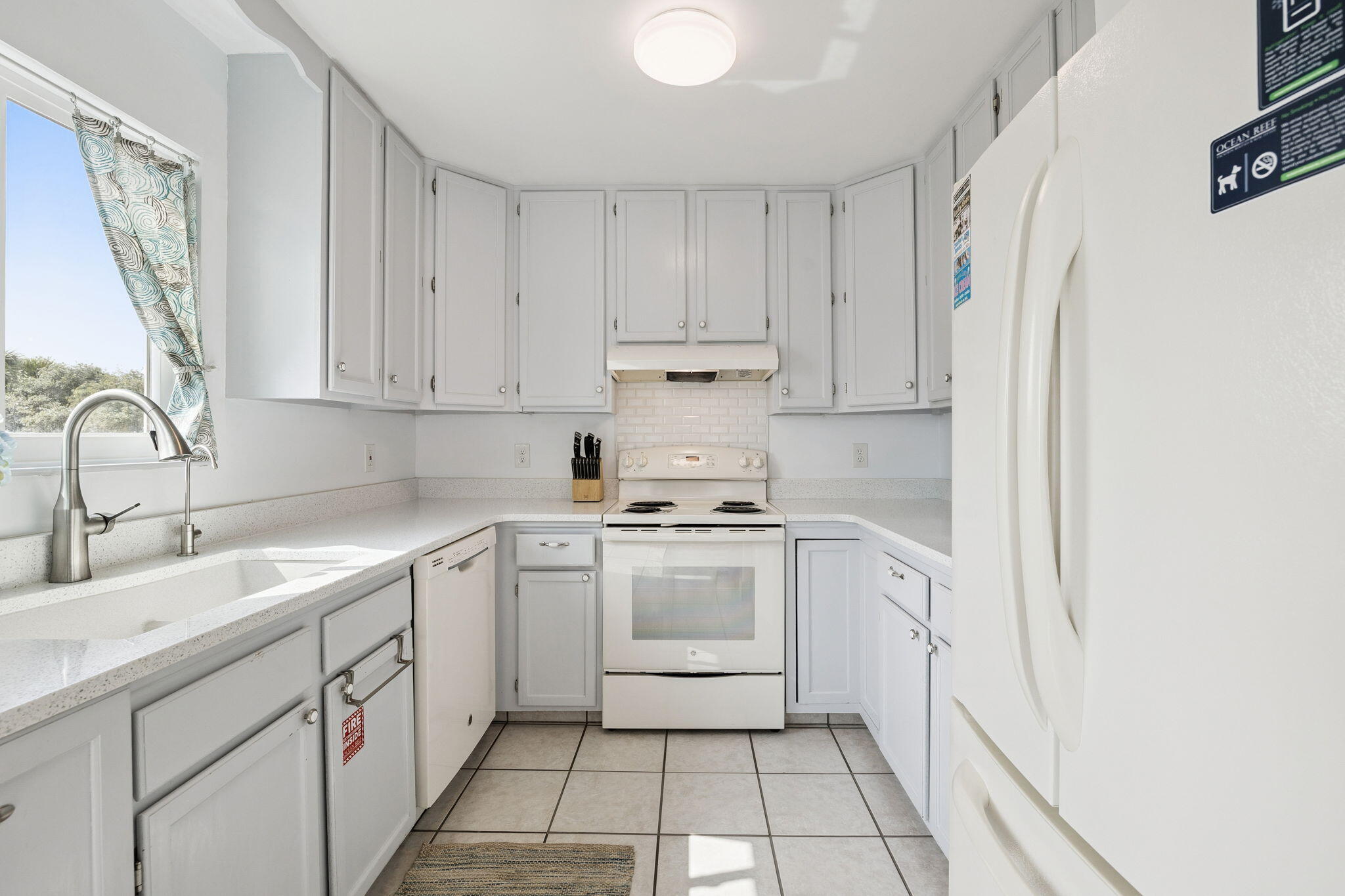 PARK PLACE TOWNHOMES - Residential