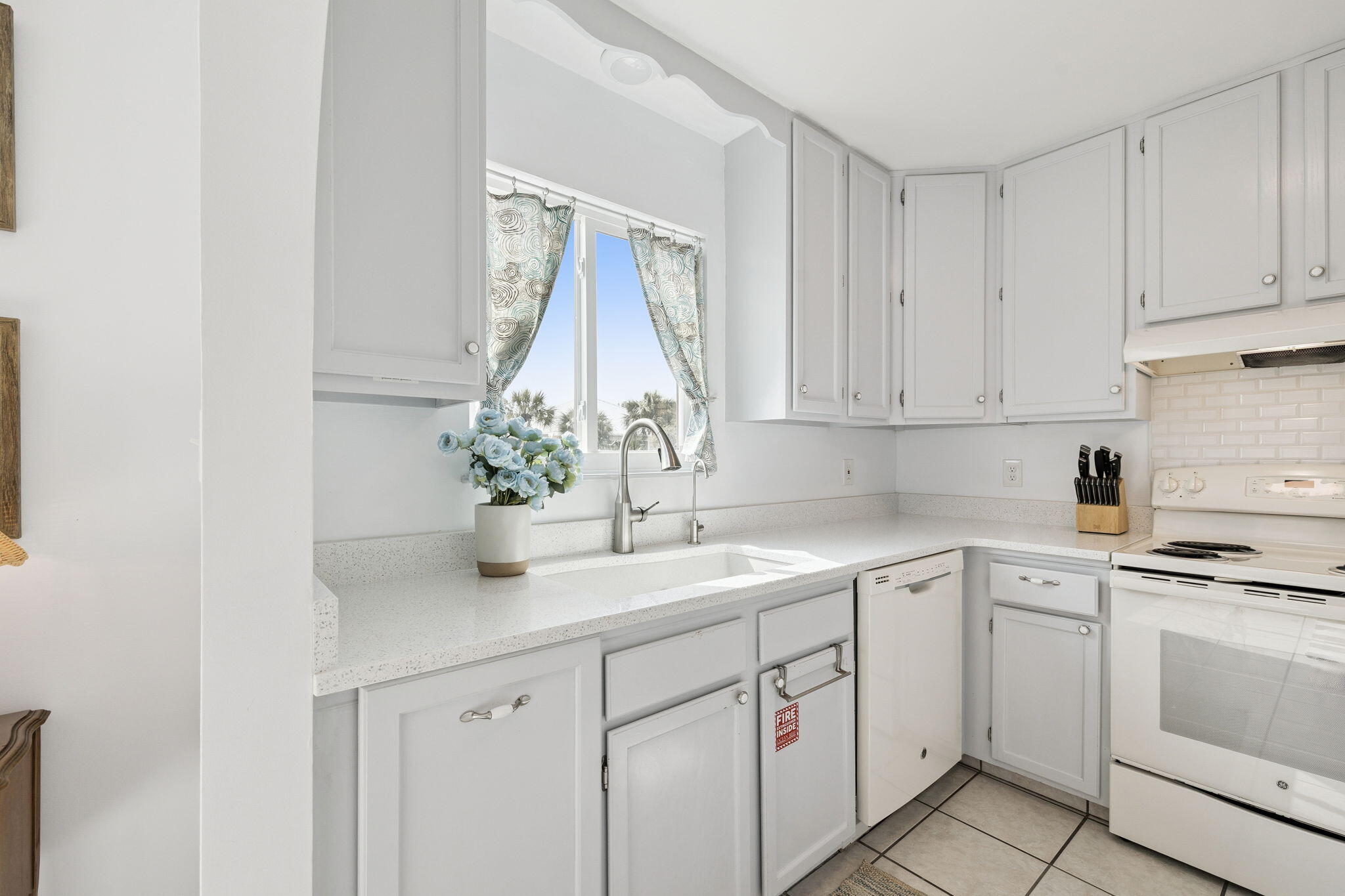 PARK PLACE TOWNHOMES - Residential