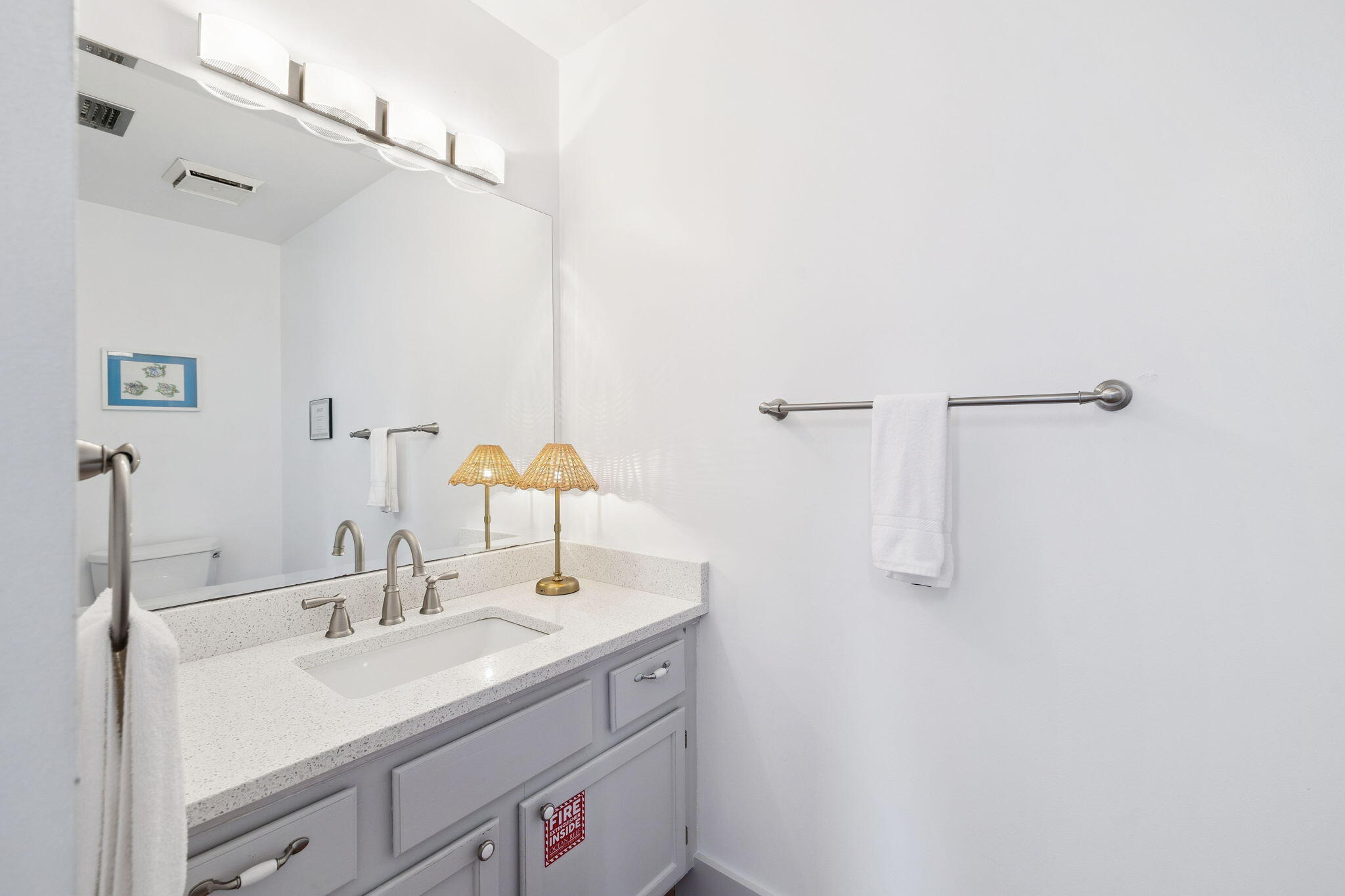 PARK PLACE TOWNHOMES - Residential
