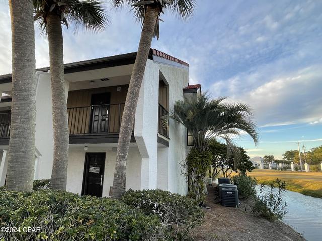 Edgewater Golf Villas 5B - Residential