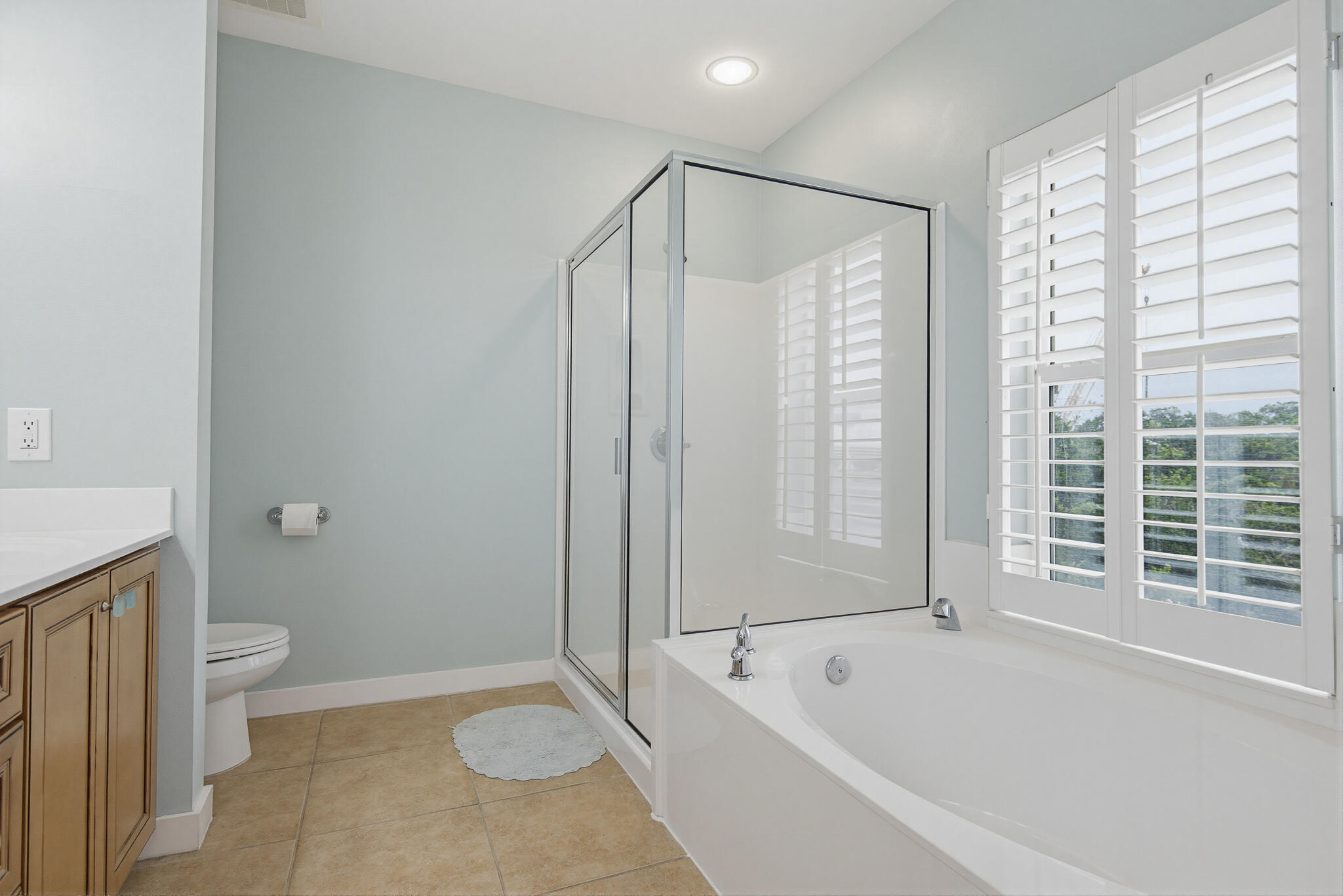 SAILWATCH LANDING CONDO UNIT B401 - Residential