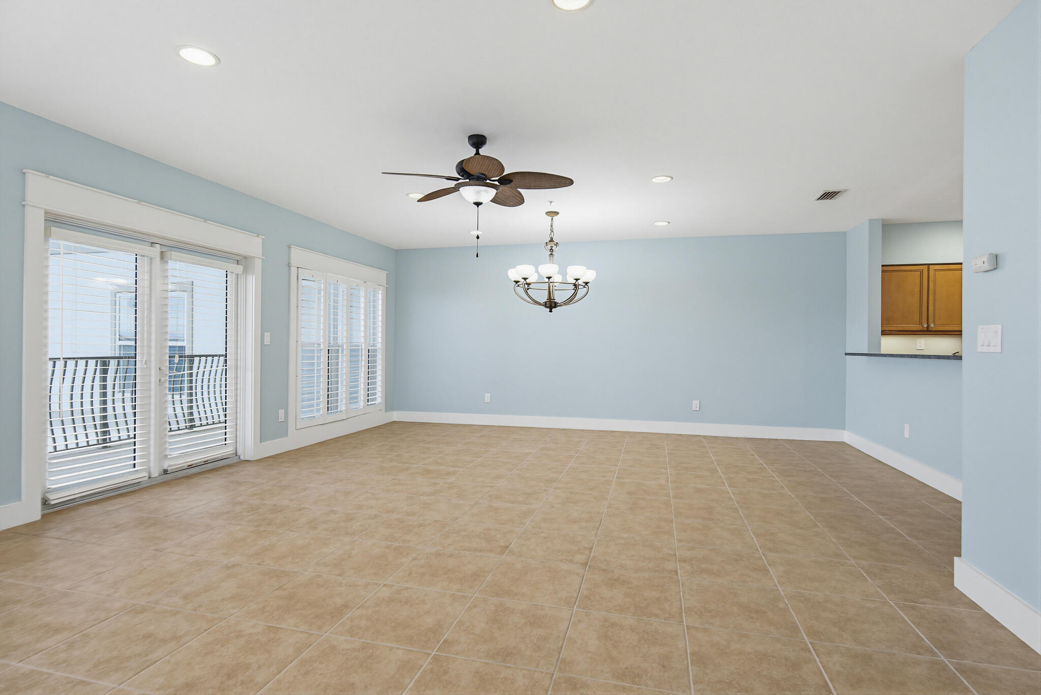 SAILWATCH LANDING CONDO UNIT B401 - Residential