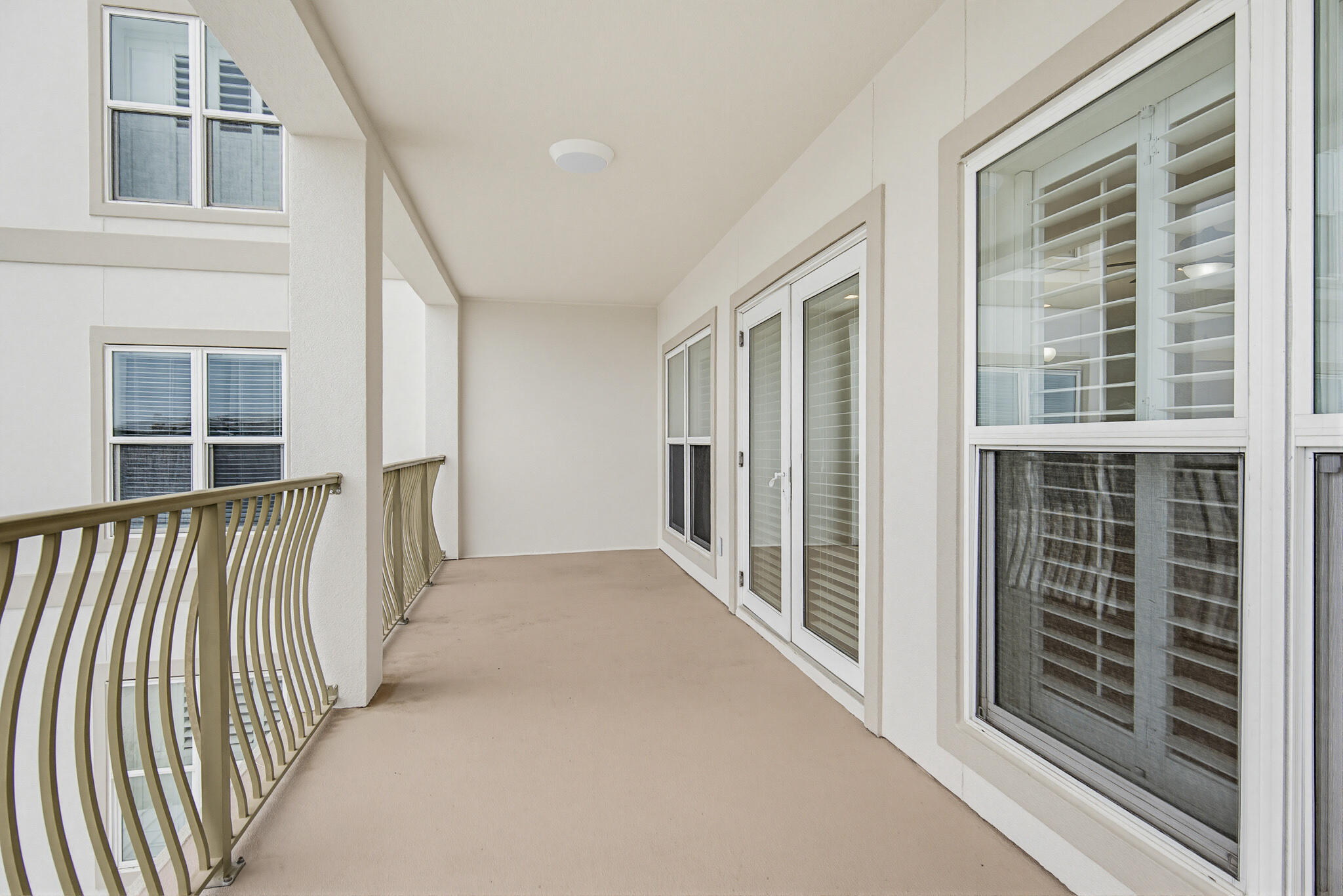 SAILWATCH LANDING CONDO UNIT B401 - Residential