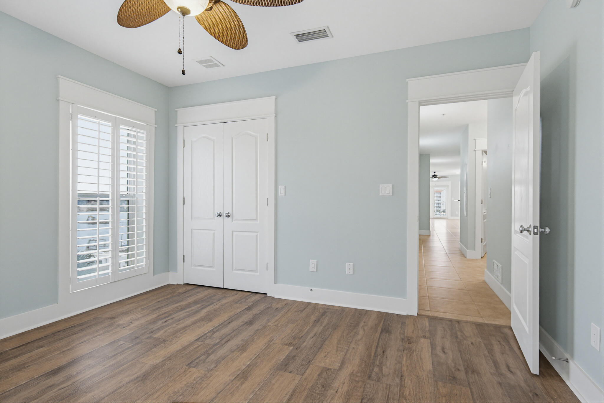 SAILWATCH LANDING CONDO UNIT B401 - Residential