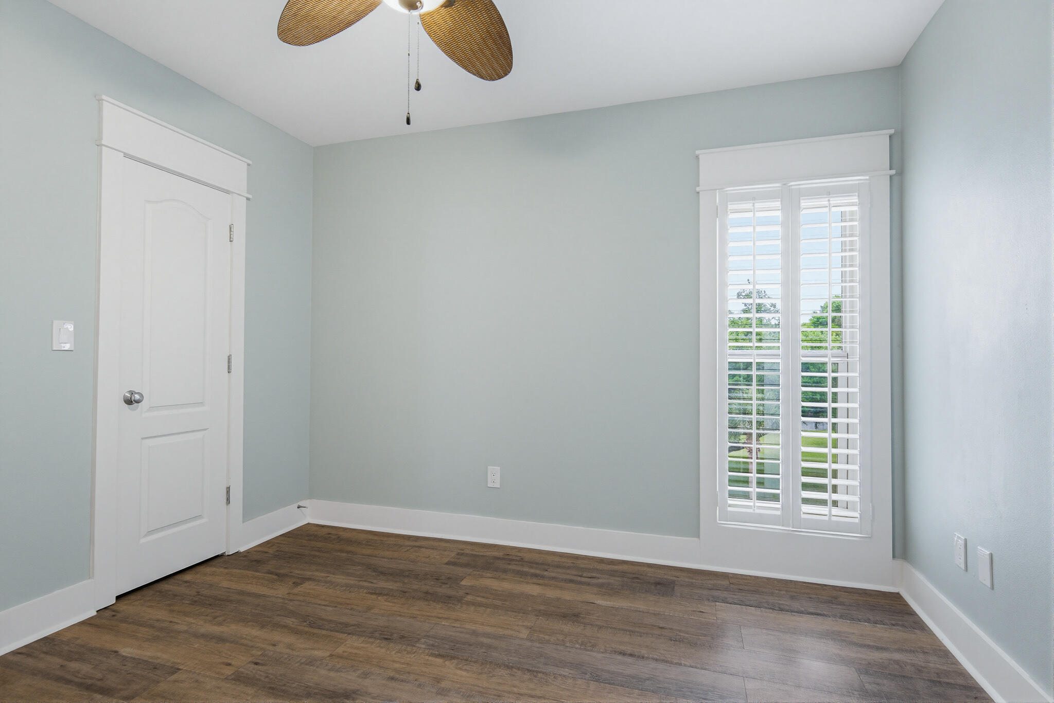 SAILWATCH LANDING CONDO UNIT B401 - Residential