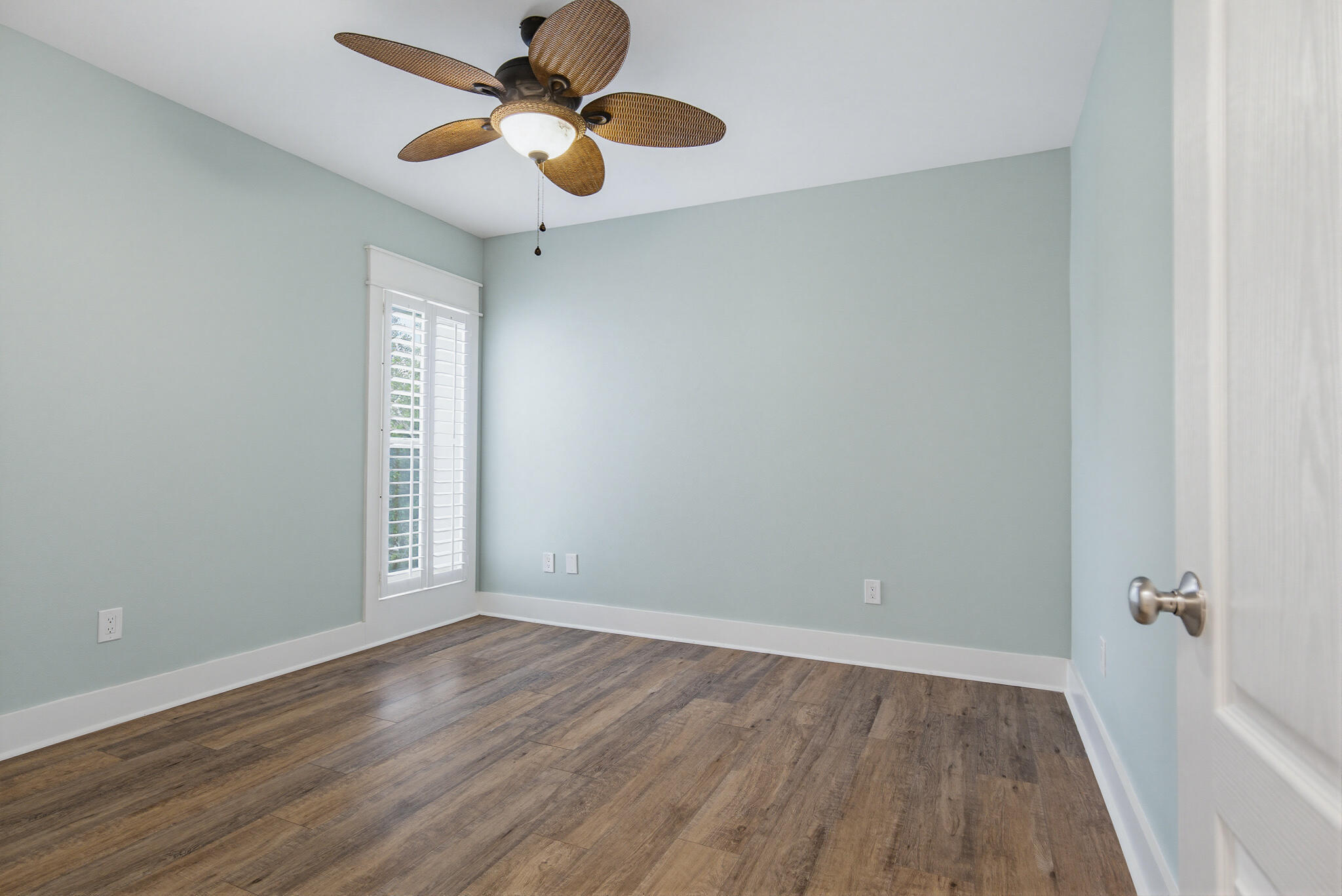 SAILWATCH LANDING CONDO UNIT B401 - Residential