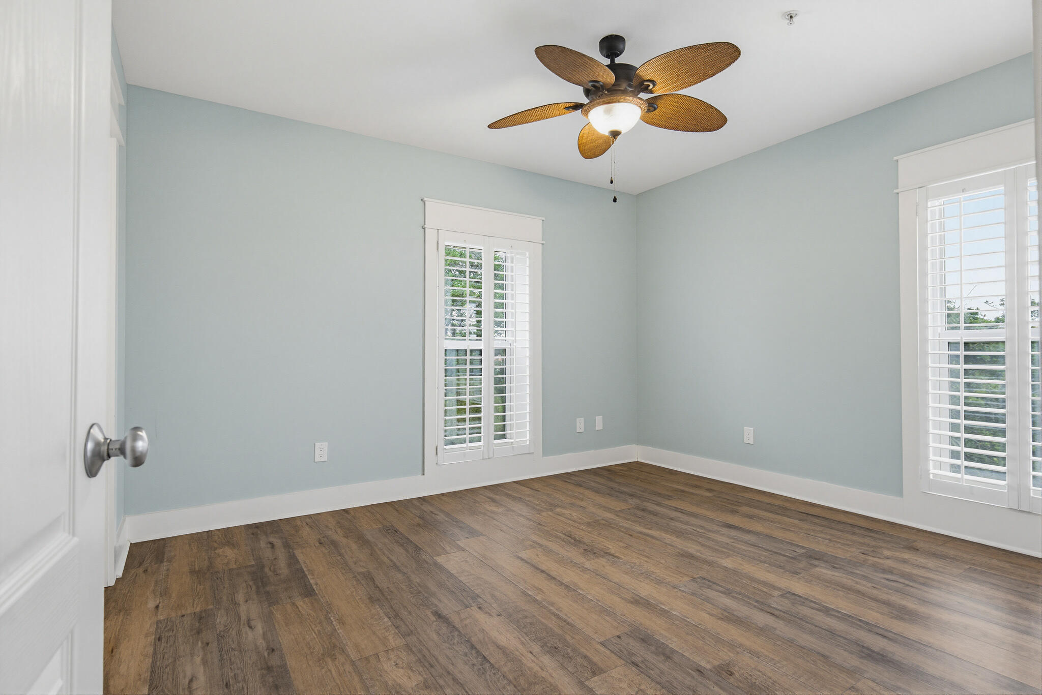 SAILWATCH LANDING CONDO UNIT B401 - Residential